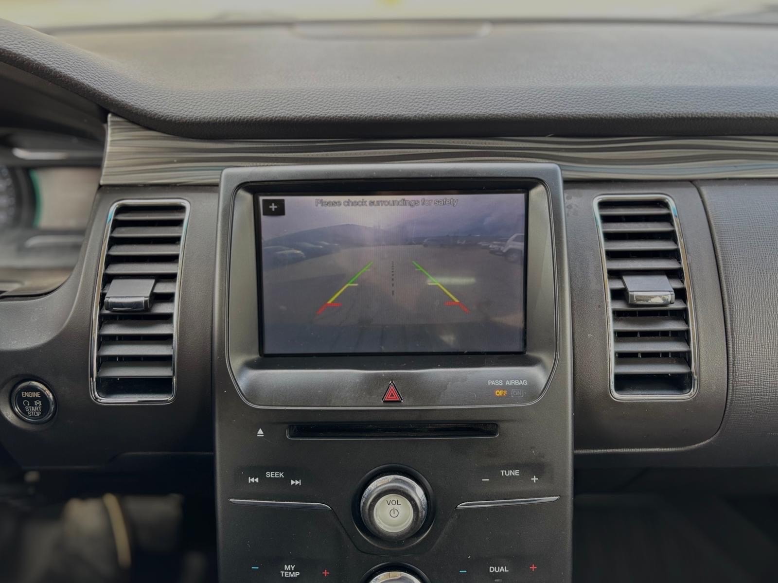 /canwestautoinc/2019-Ford-Flex-973954920023125.jpg
