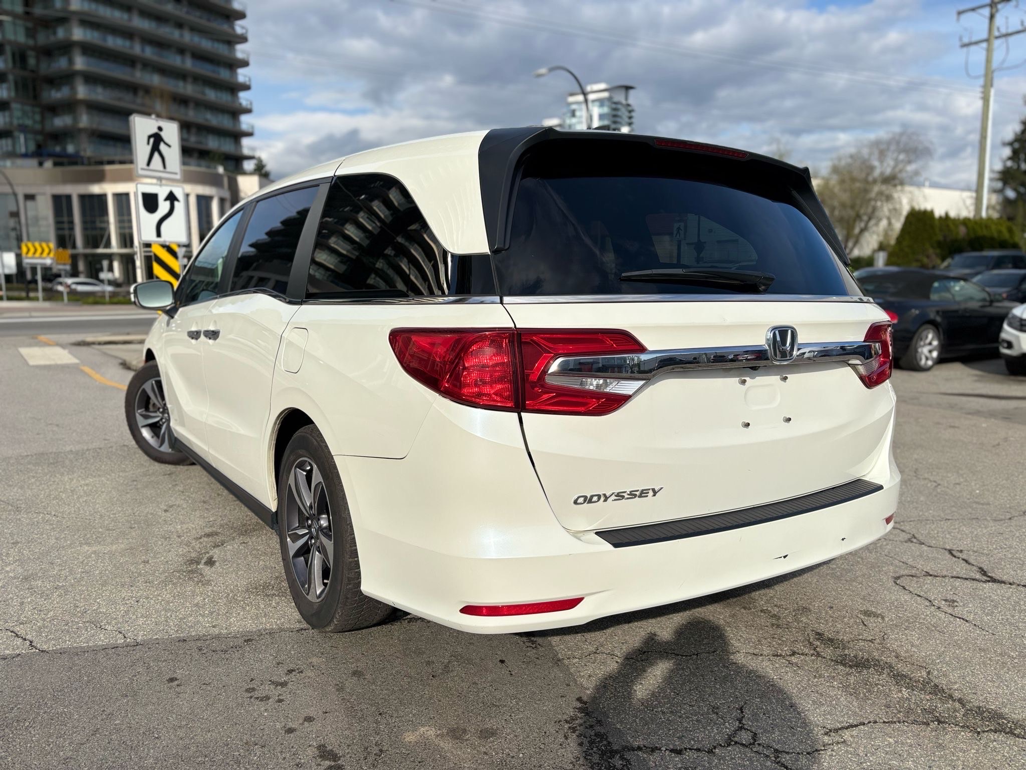 /canwestautoinc/2019-Honda-Odyssey-1498682005353673.jpg
