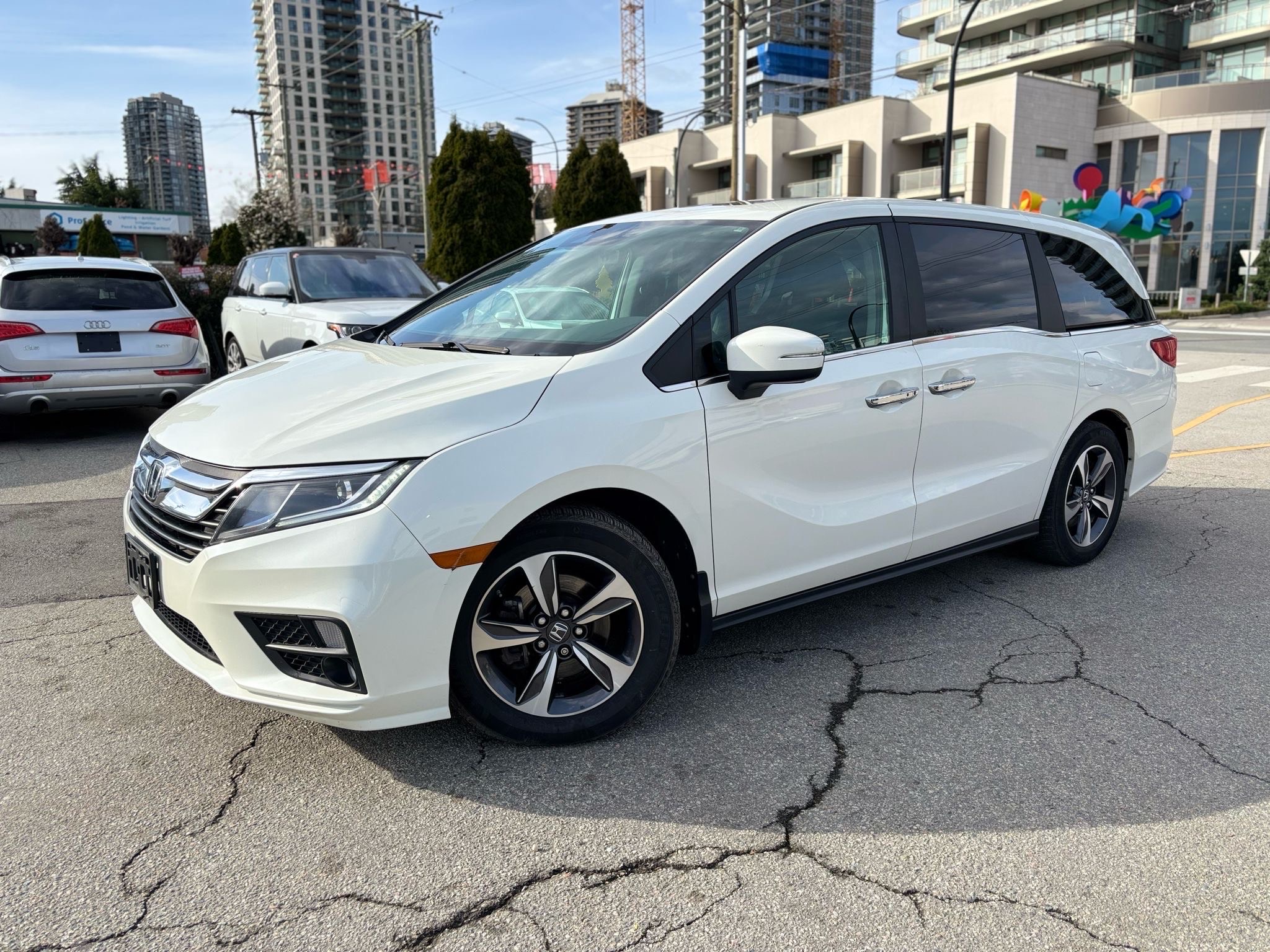 /canwestautoinc/2019-Honda-Odyssey-3765251423916254.jpg