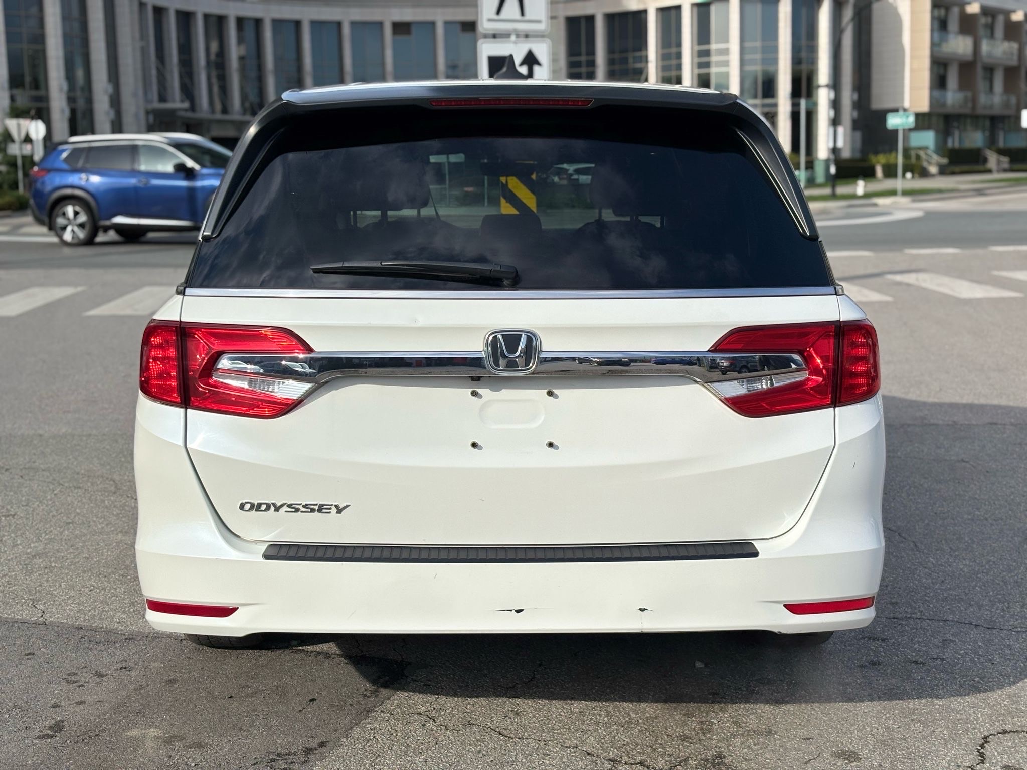 /canwestautoinc/2019-Honda-Odyssey-45361022015940966.jpg