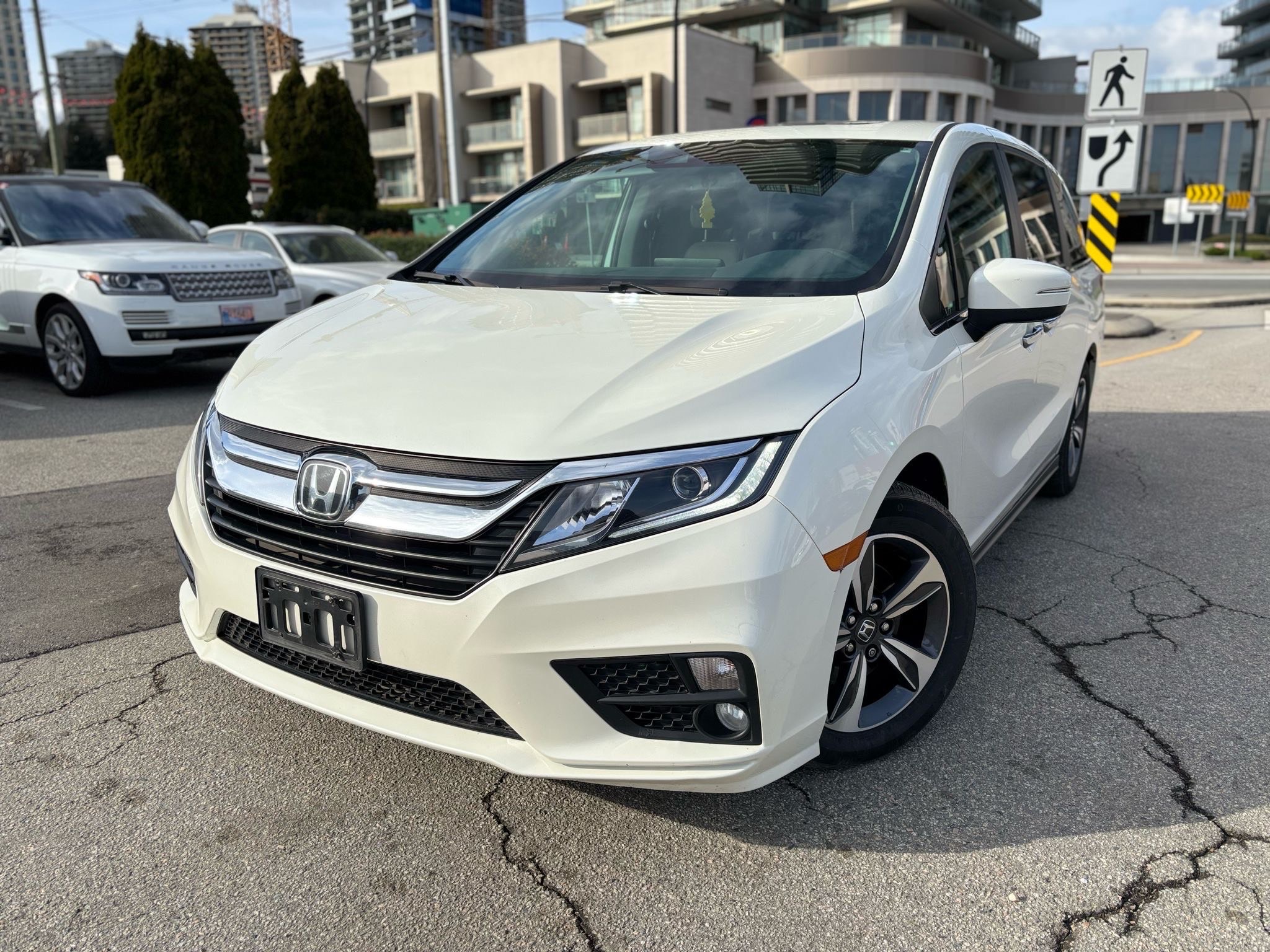 /canwestautoinc/2019-Honda-Odyssey-6818908578087348.jpg
