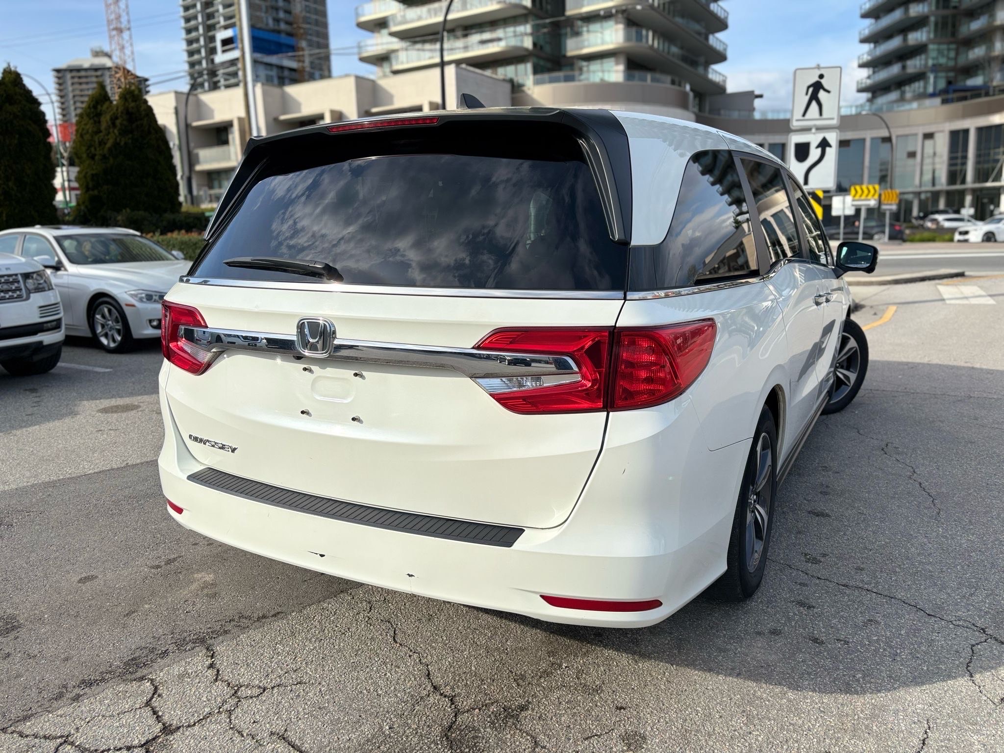 /canwestautoinc/2019-Honda-Odyssey-9598993523826014.jpg