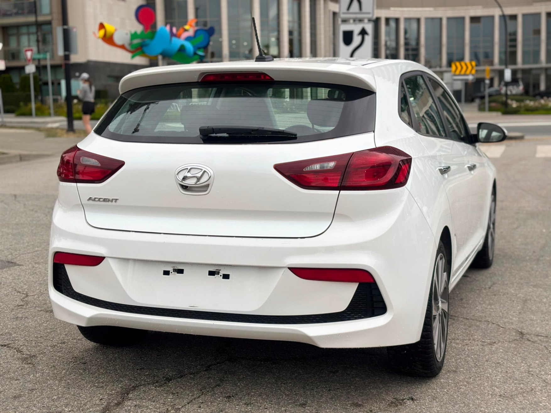 /canwestautoinc/2019-Hyundai-Accent-022503254488935198.jpg