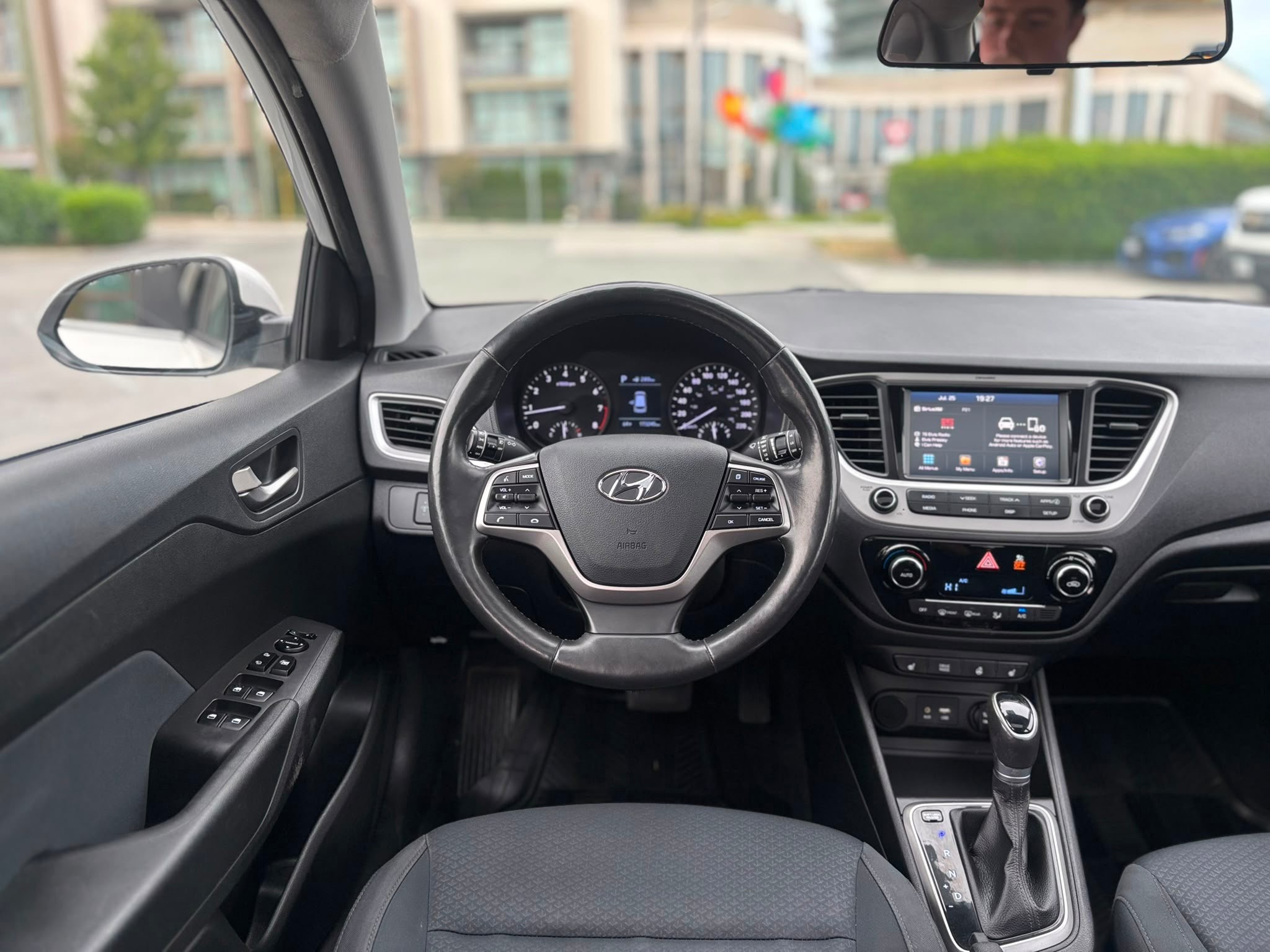 /canwestautoinc/2019-Hyundai-Accent-030116046094199378.jpg