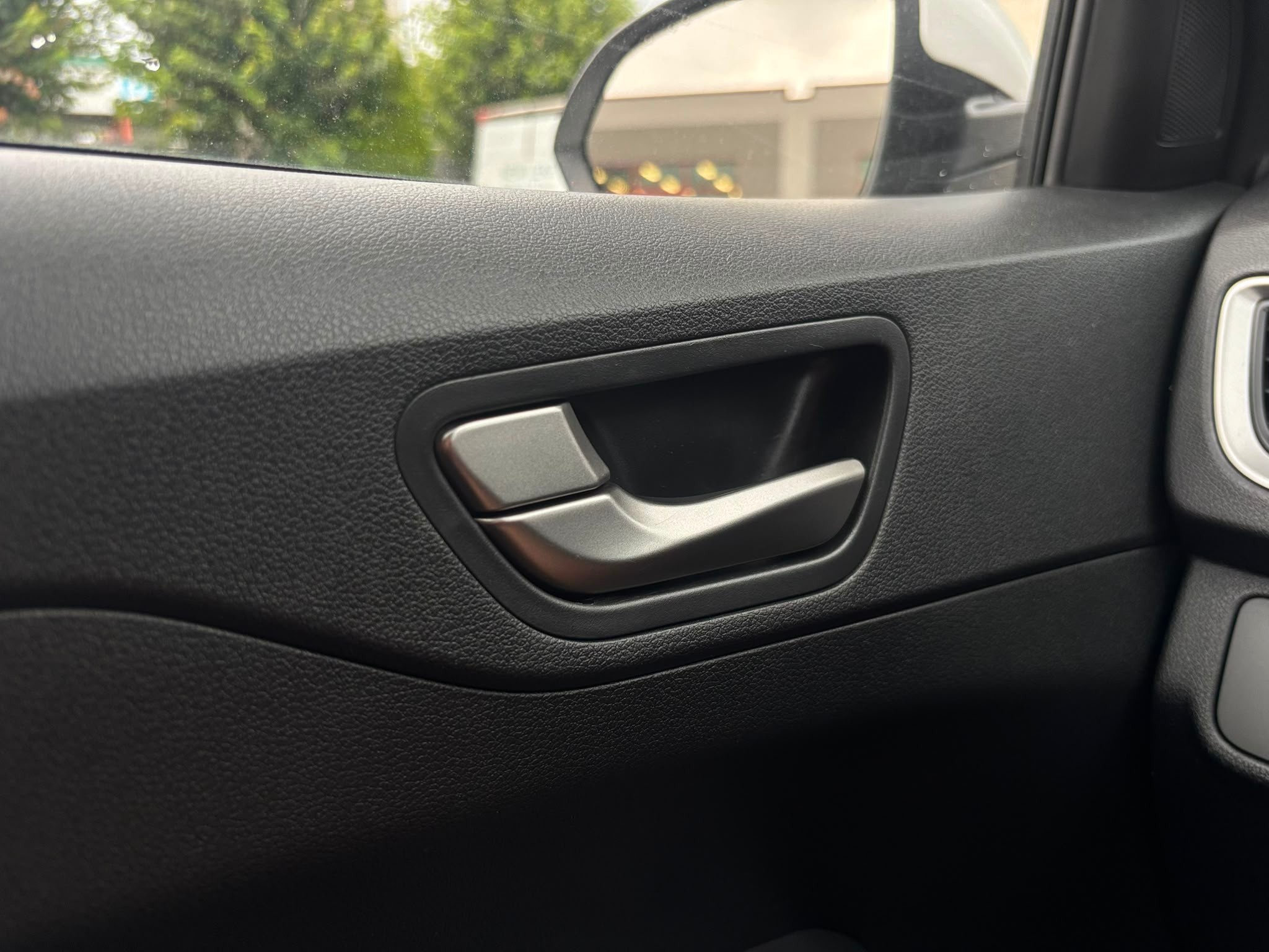/canwestautoinc/2019-Hyundai-Accent-03408387847450678.jpg