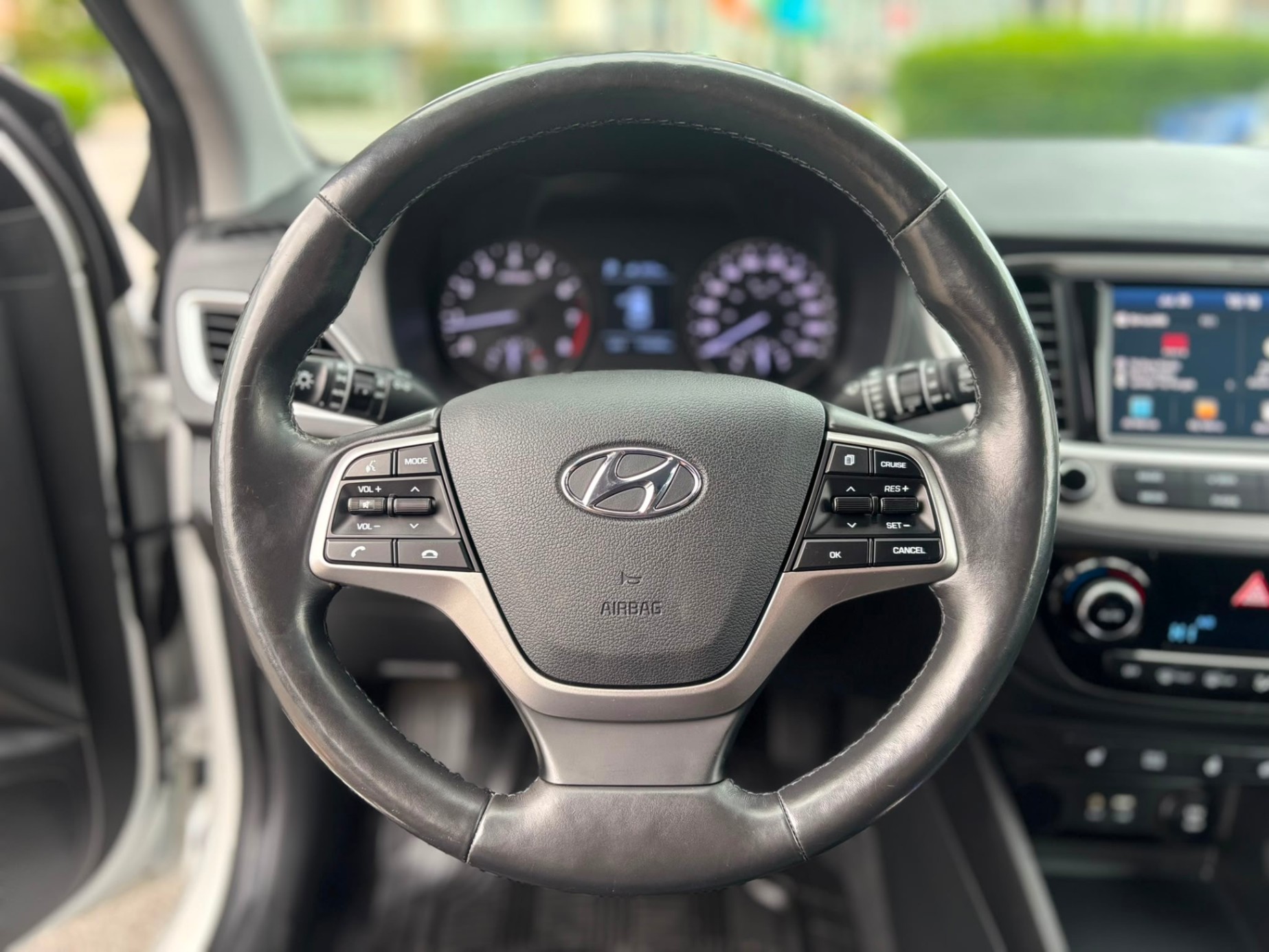 /canwestautoinc/2019-Hyundai-Accent-04396231749070978.jpg