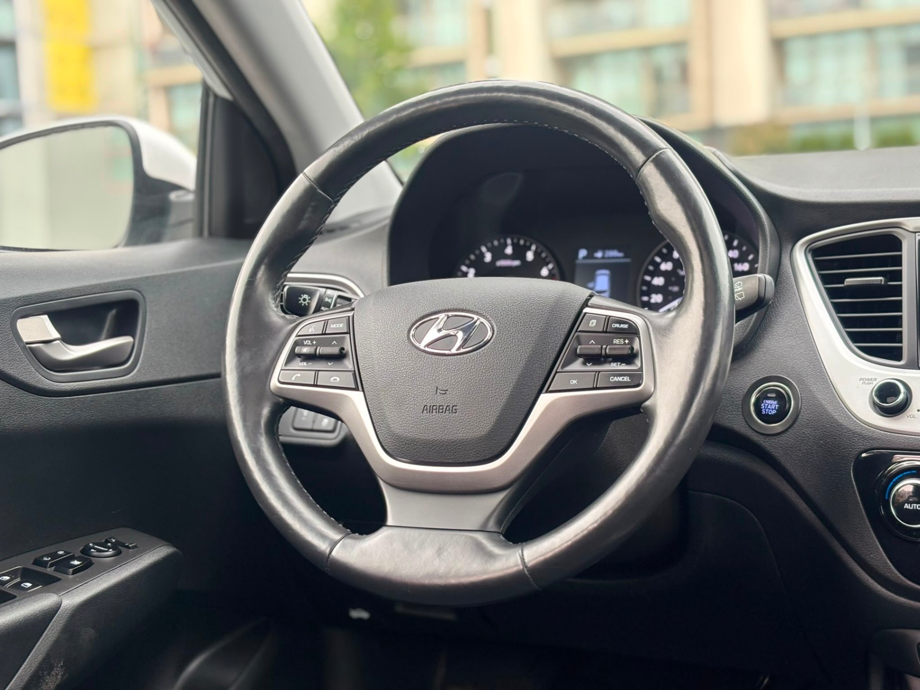 /canwestautoinc/2019-Hyundai-Accent-08145983608963236.jpg