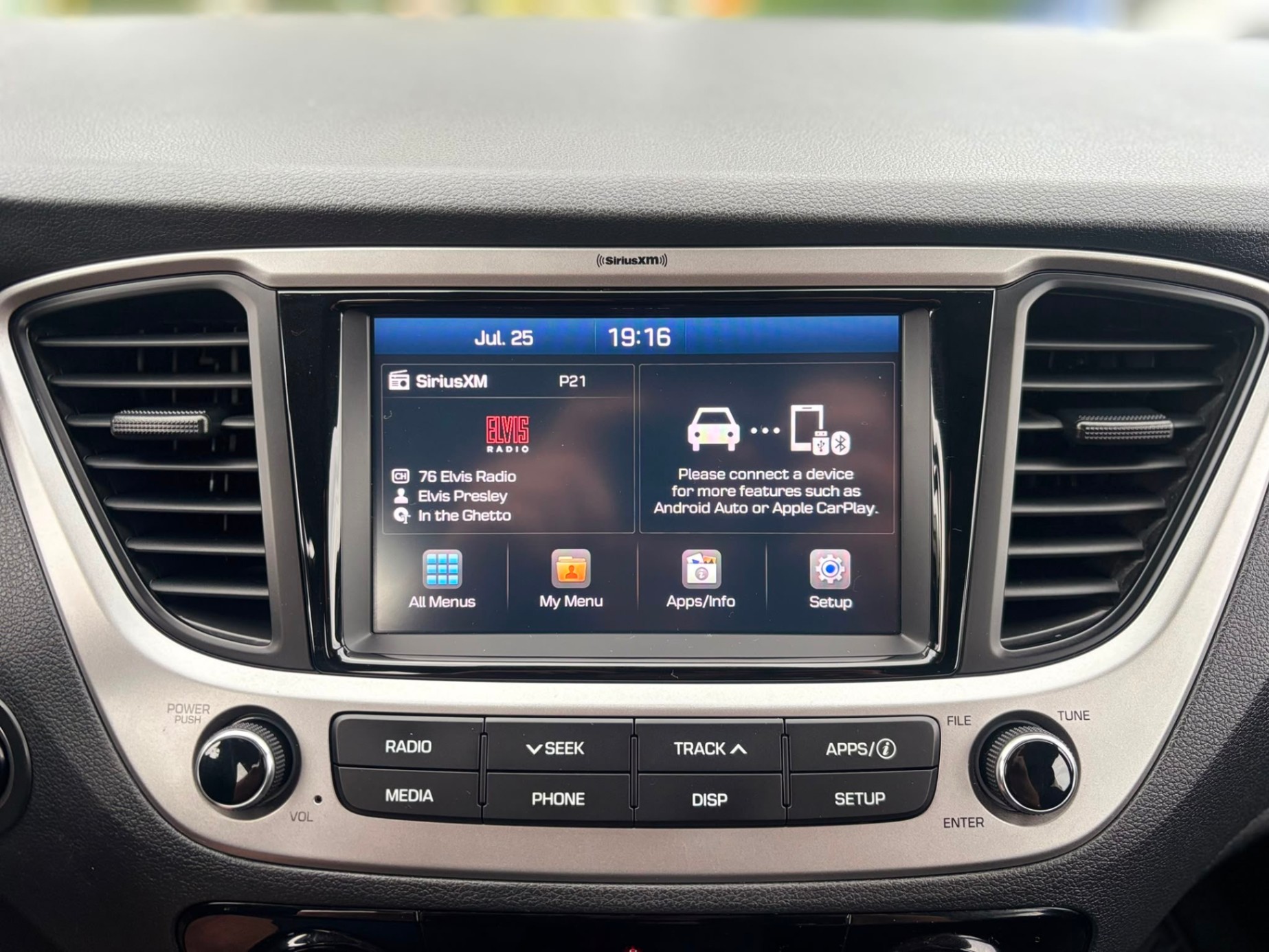 /canwestautoinc/2019-Hyundai-Accent-17063384232077583.jpg