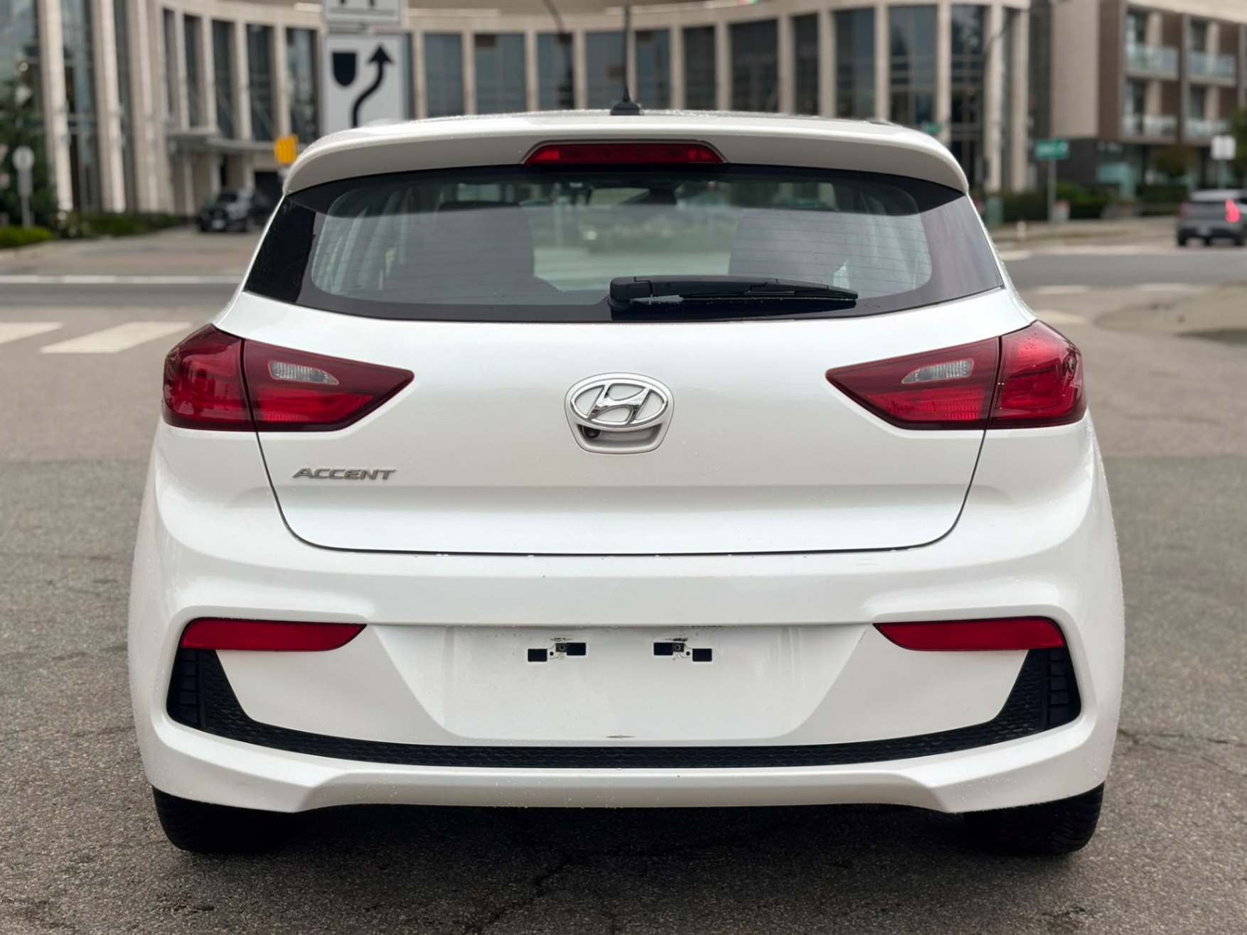 /canwestautoinc/2019-Hyundai-Accent-1801817469456195.jpg