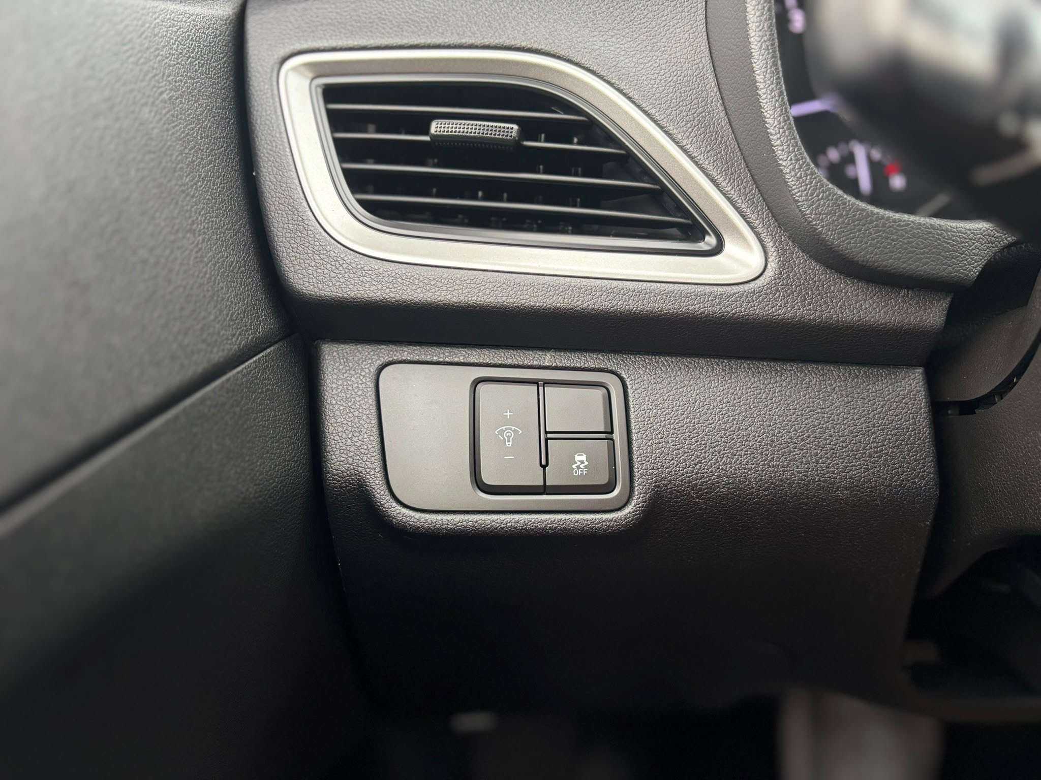 /canwestautoinc/2019-Hyundai-Accent-29202940179830006.jpg