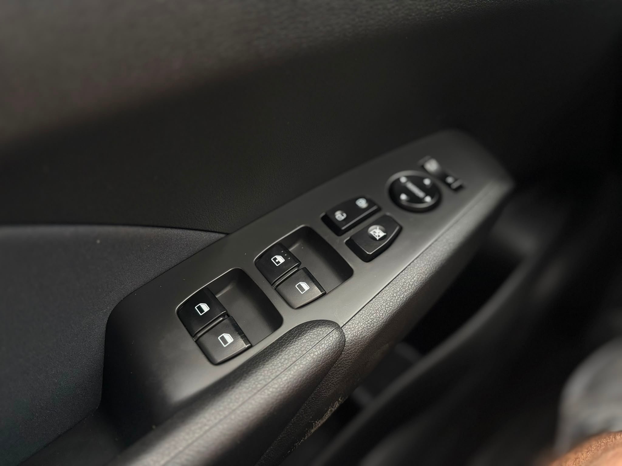 /canwestautoinc/2019-Hyundai-Accent-3437656504498434.jpg
