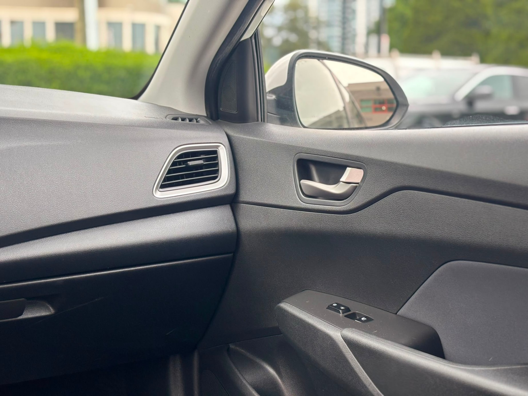 /canwestautoinc/2019-Hyundai-Accent-4082824093479491.jpg