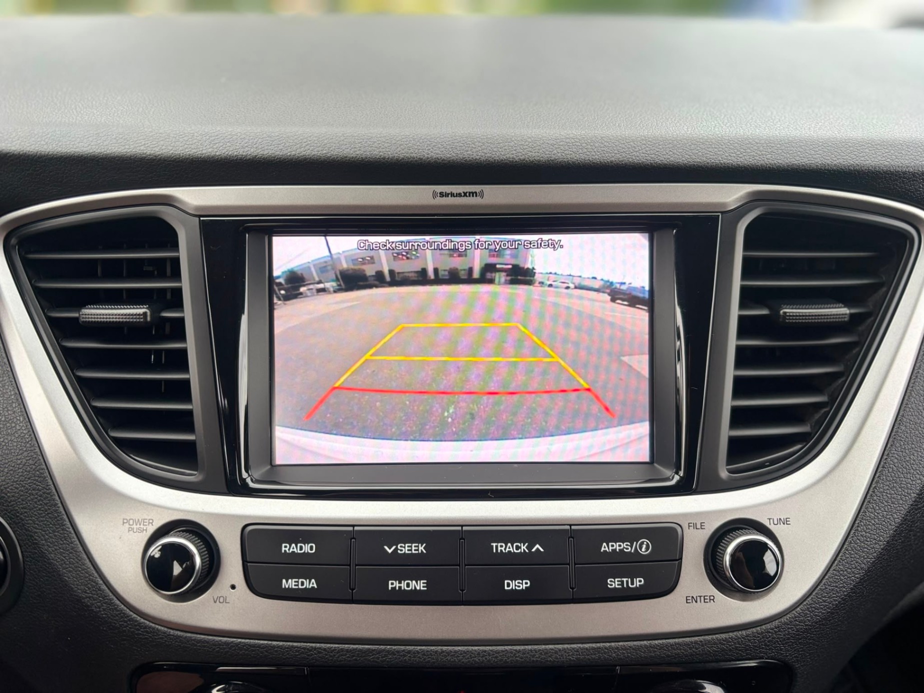 /canwestautoinc/2019-Hyundai-Accent-4129633787192999.jpg