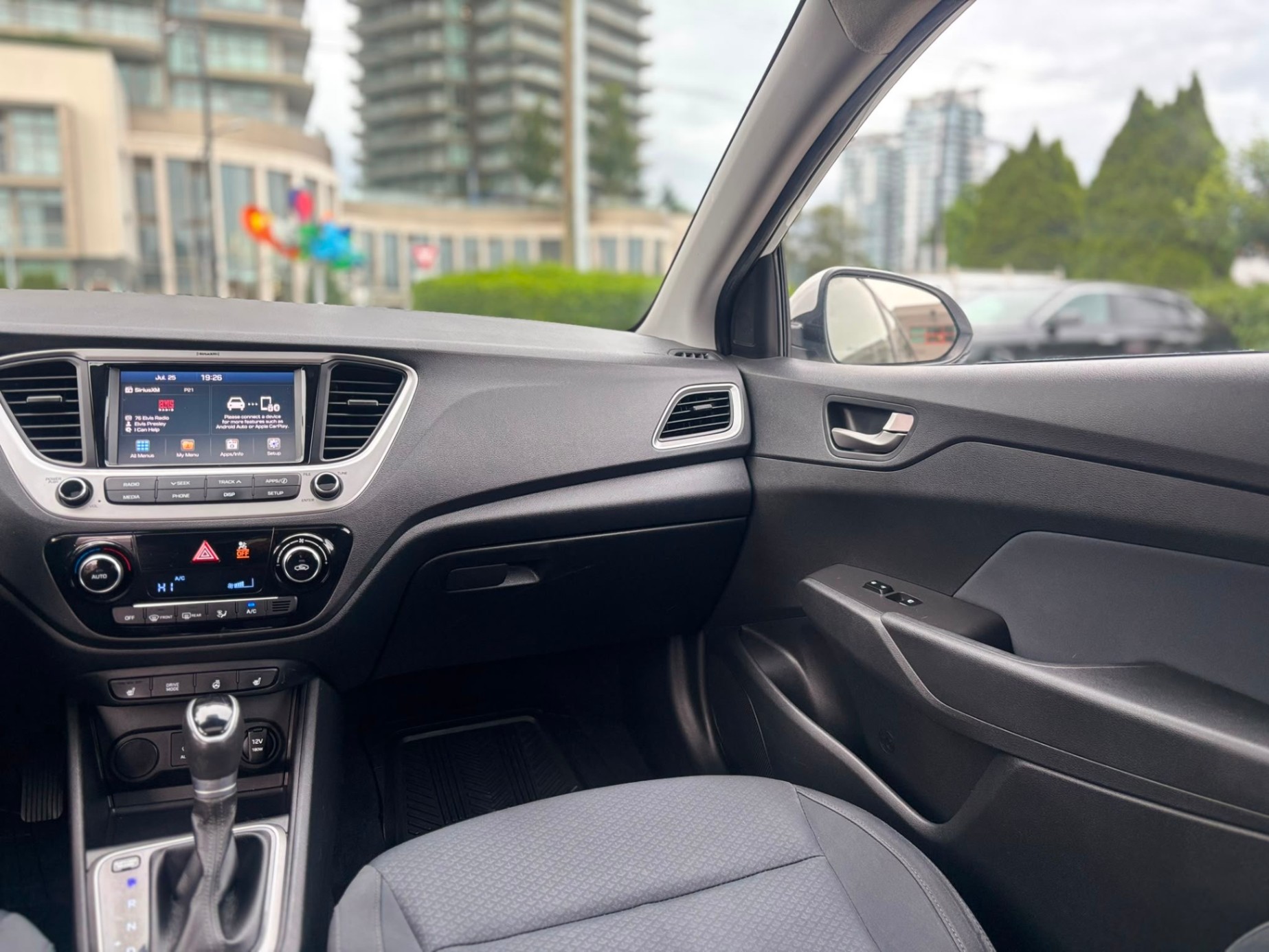 /canwestautoinc/2019-Hyundai-Accent-6223684777355853.jpg