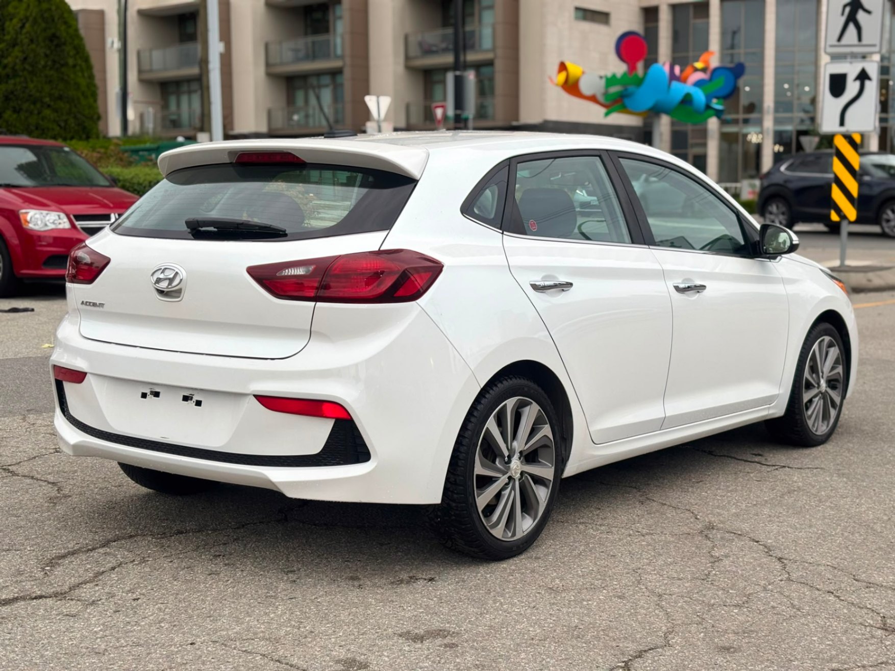 /canwestautoinc/2019-Hyundai-Accent-6272287849646272.jpg