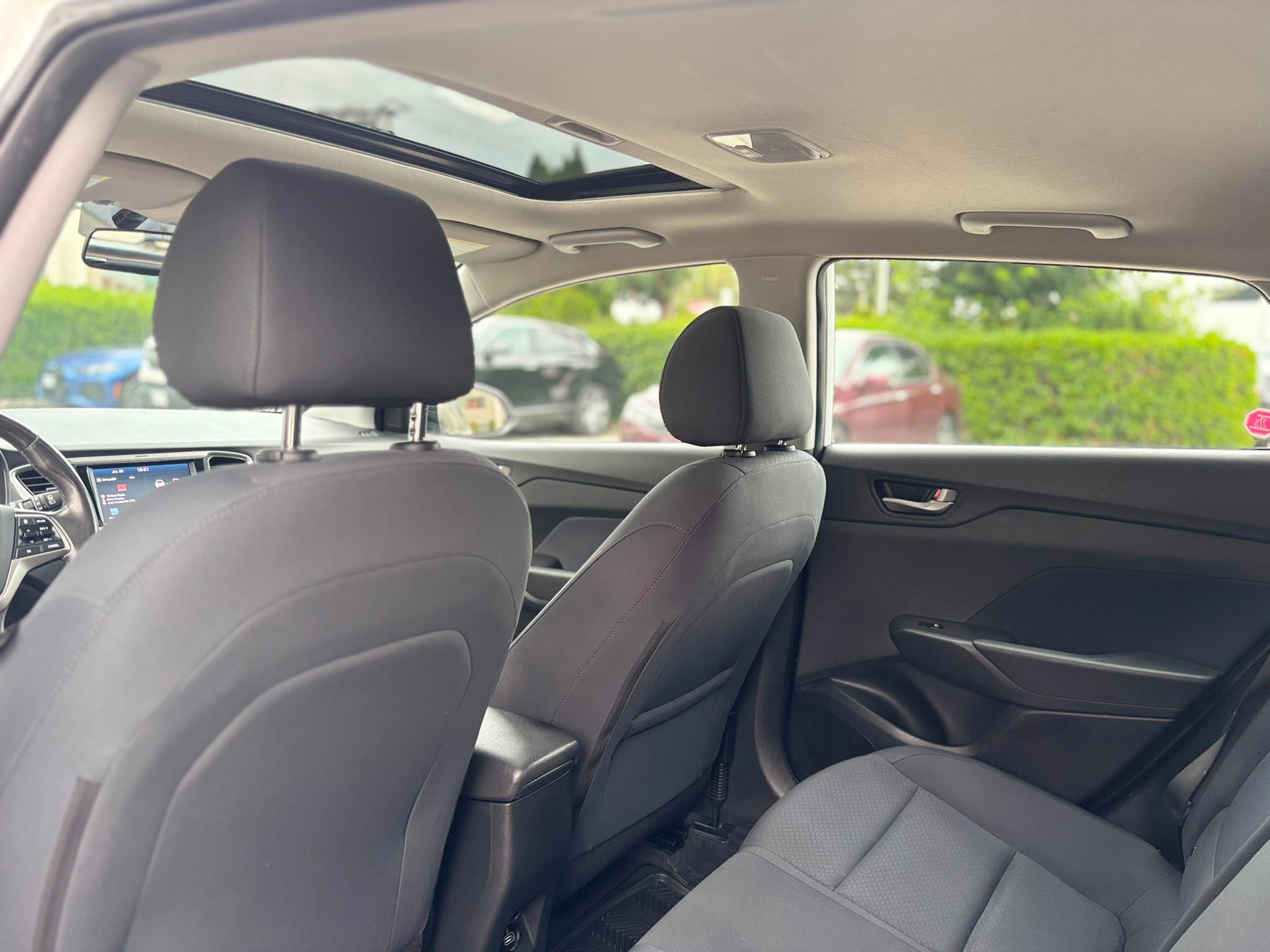 /canwestautoinc/2019-Hyundai-Accent-6339363855184426.jpg