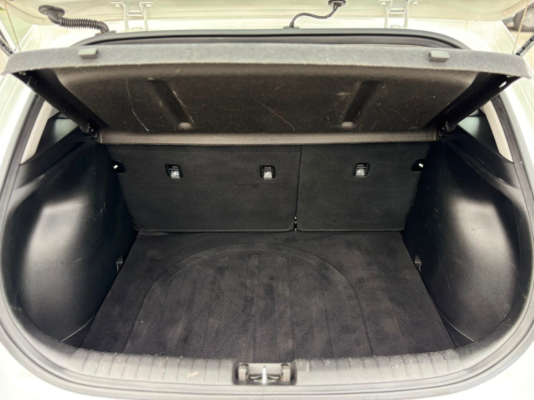 /canwestautoinc/2019-Hyundai-Accent-7584580989112446.jpg