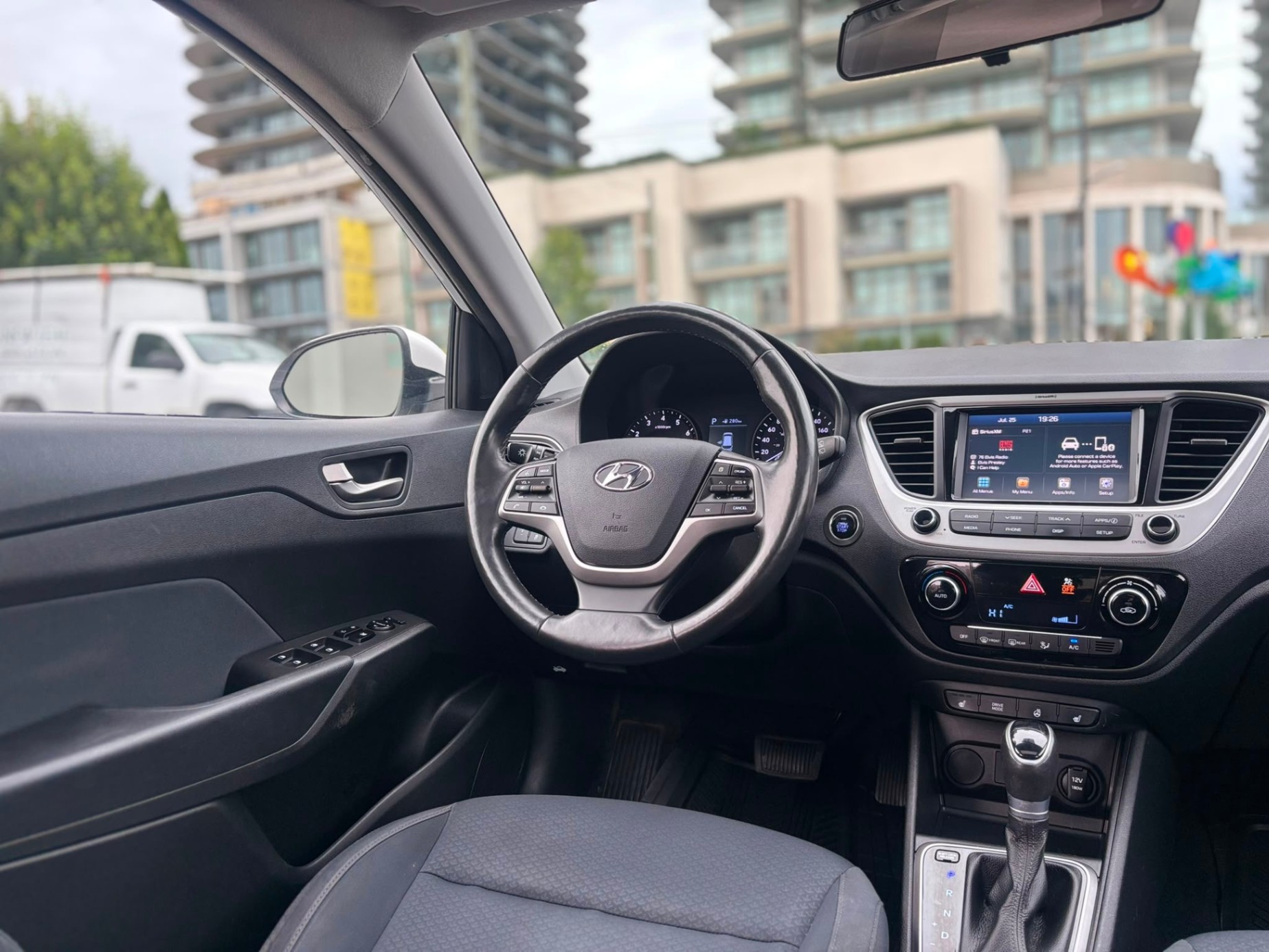 /canwestautoinc/2019-Hyundai-Accent-8004997724306728.jpg
