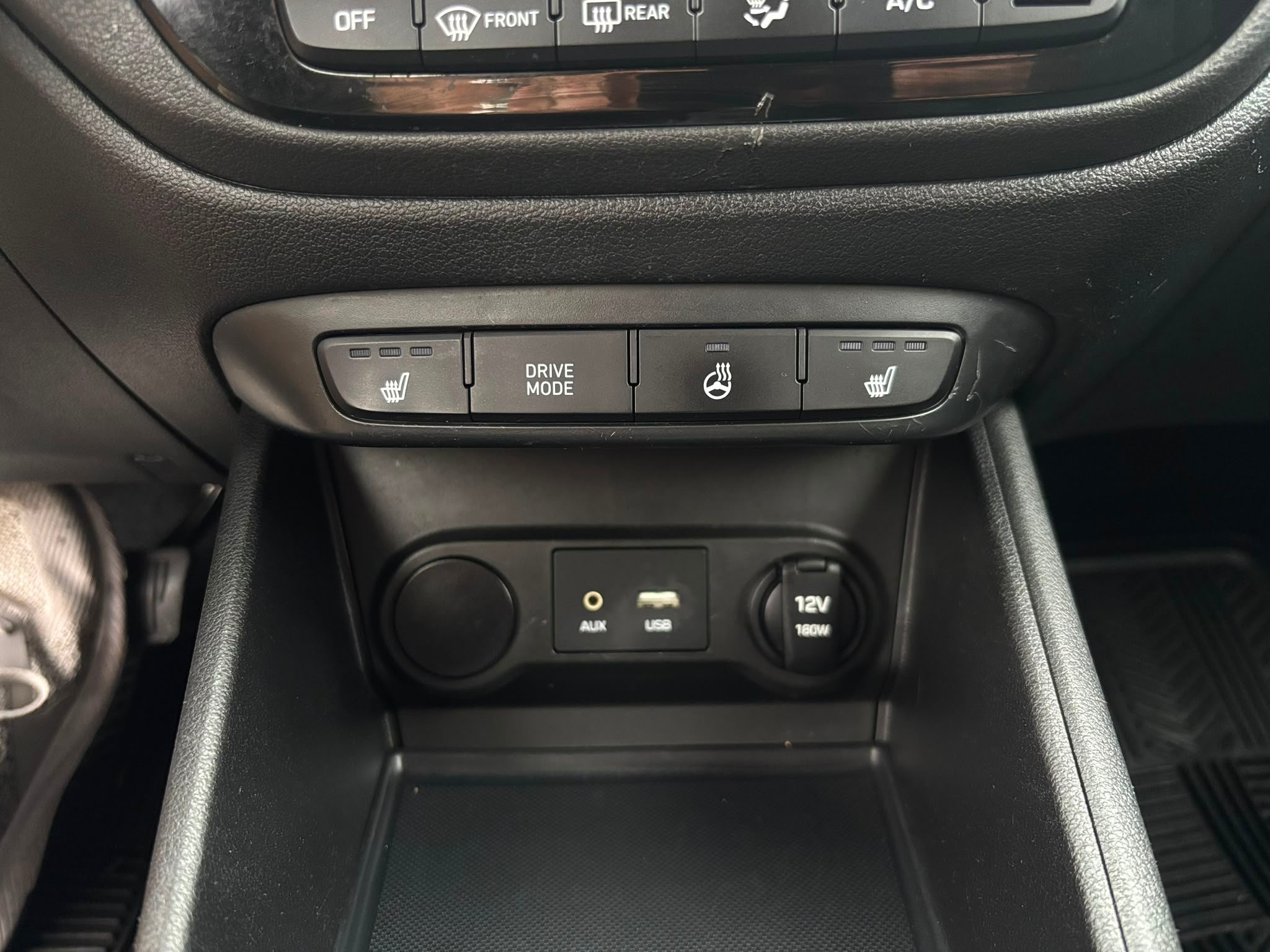 /canwestautoinc/2019-Hyundai-Accent-8024432819111664.jpg