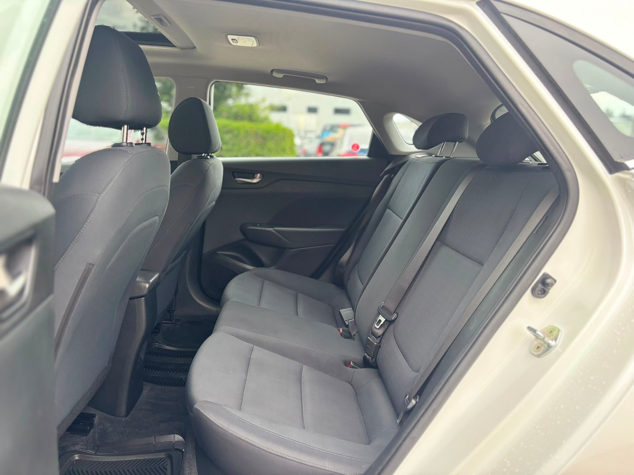/canwestautoinc/2019-Hyundai-Accent-8316882434839943.jpg