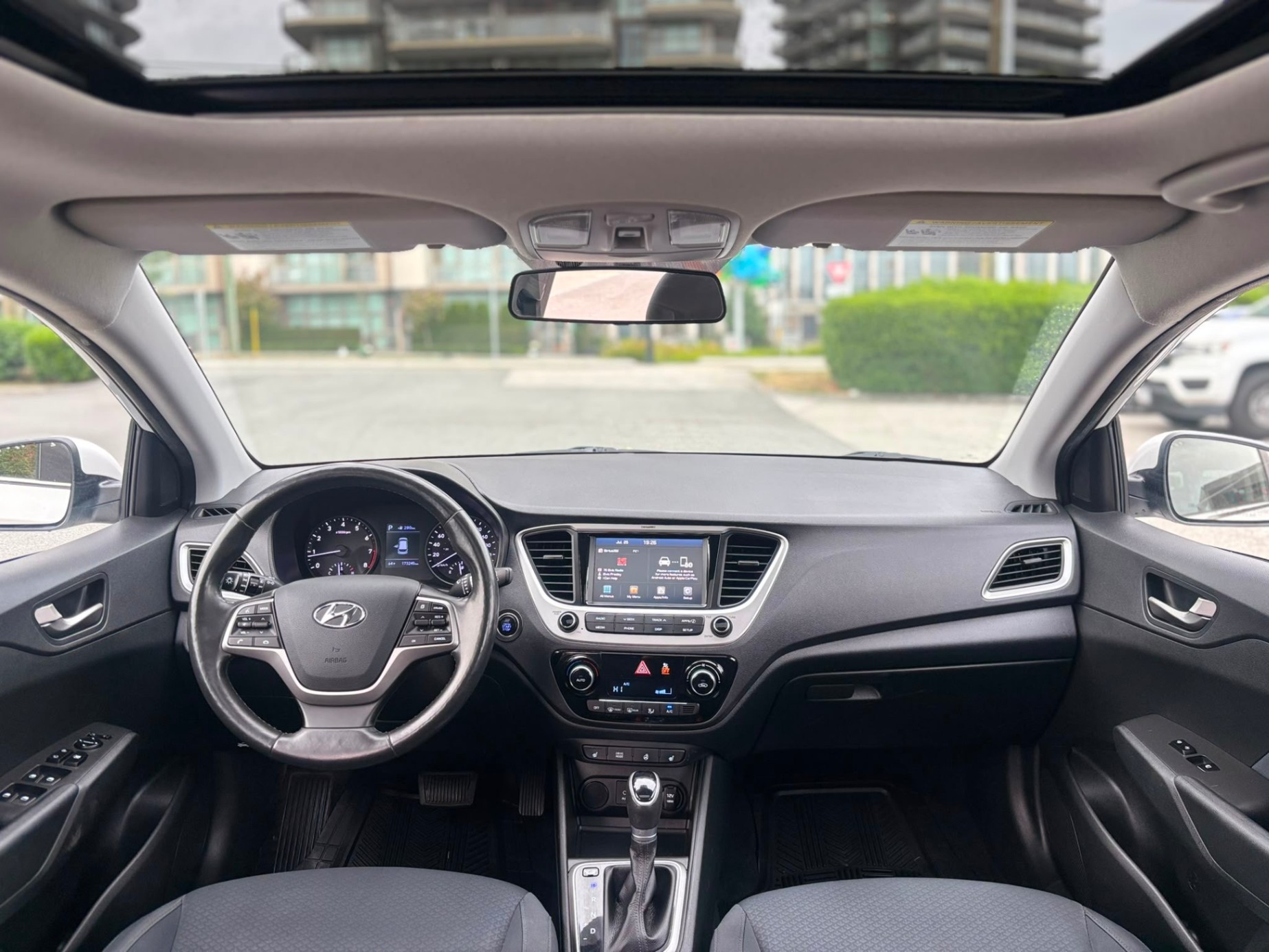 /canwestautoinc/2019-Hyundai-Accent-8582667209659627.jpg
