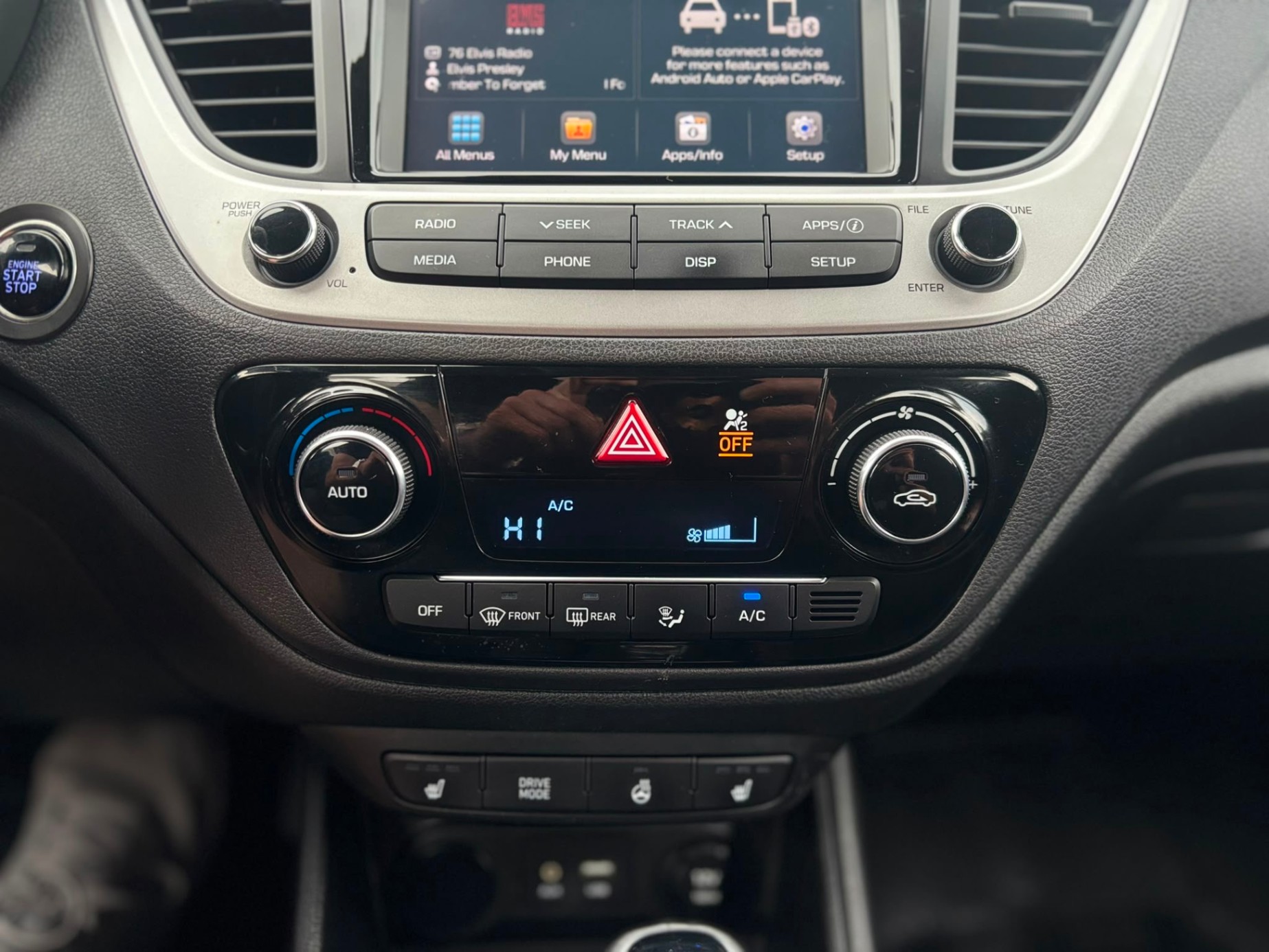 /canwestautoinc/2019-Hyundai-Accent-91391199692387.jpg