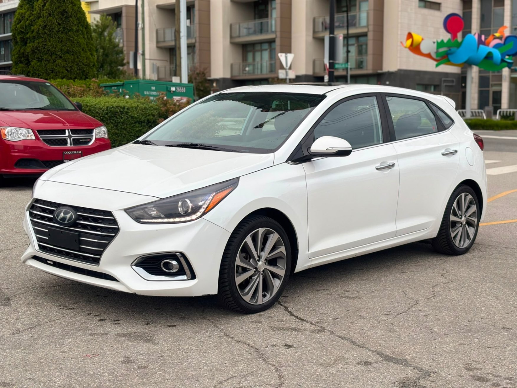 /canwestautoinc/2019-Hyundai-Accent-914345164989969.jpg
