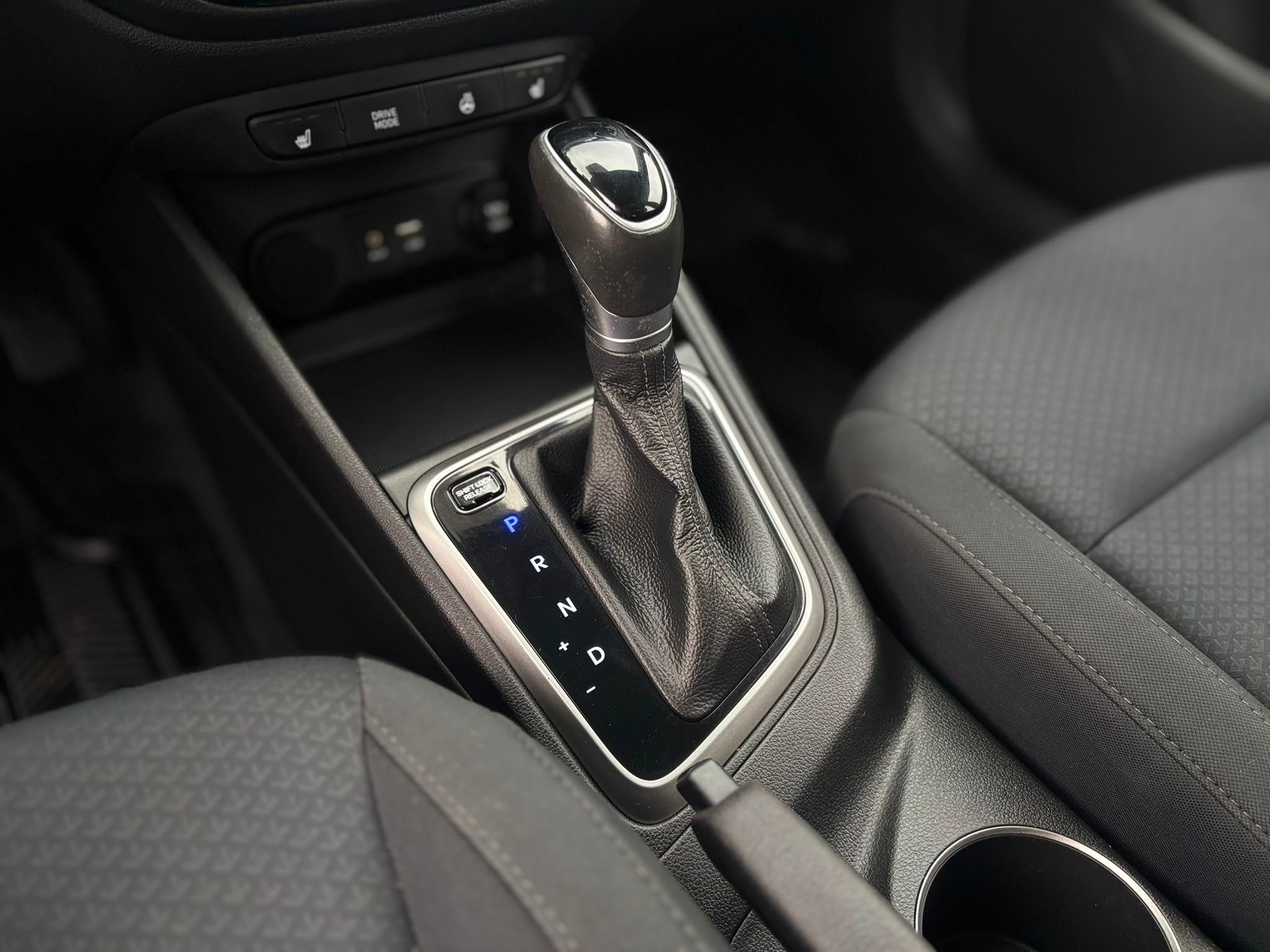 /canwestautoinc/2019-Hyundai-Accent-9424652786856509.jpg