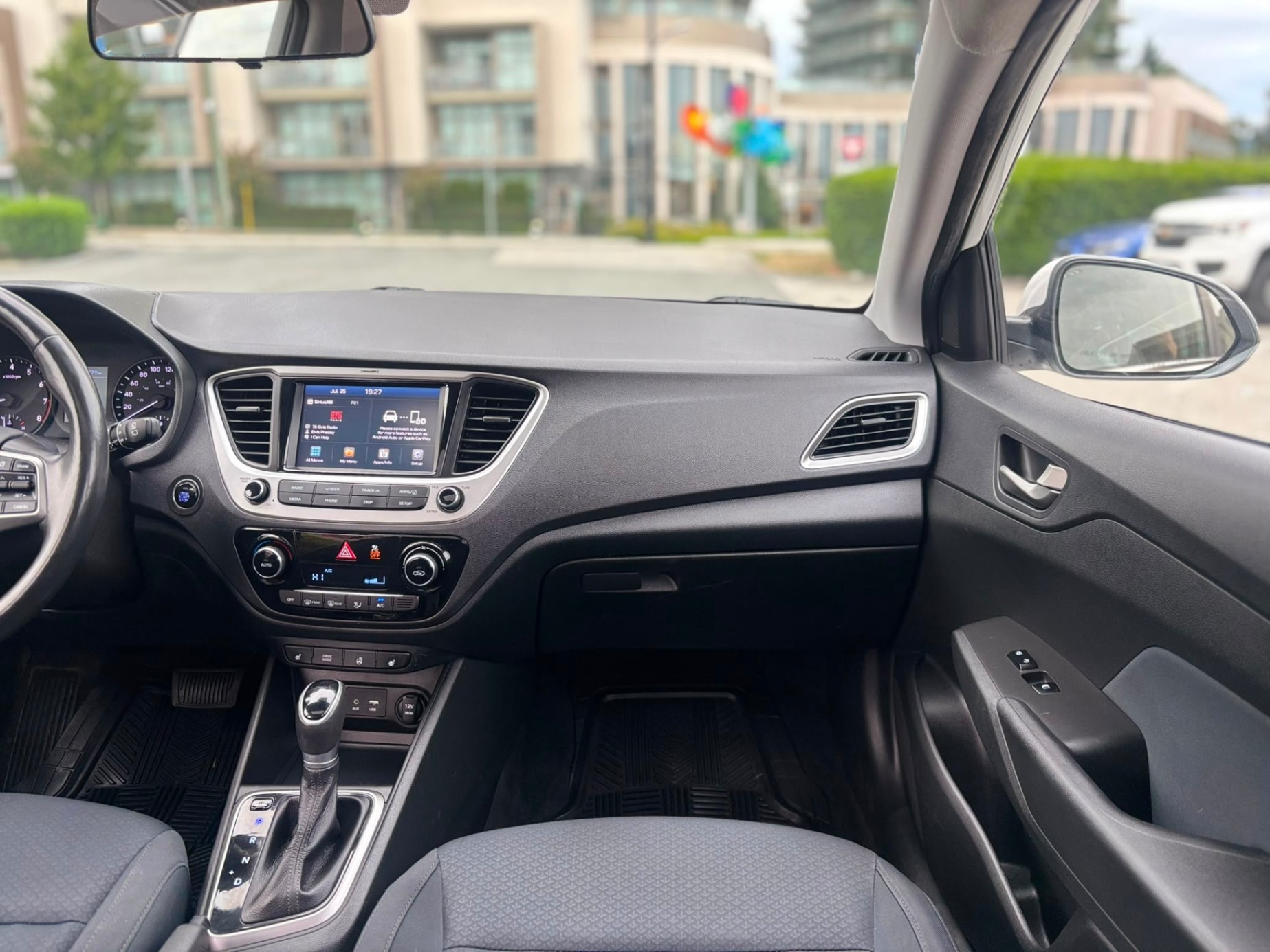 /canwestautoinc/2019-Hyundai-Accent-9630478135780229.jpg