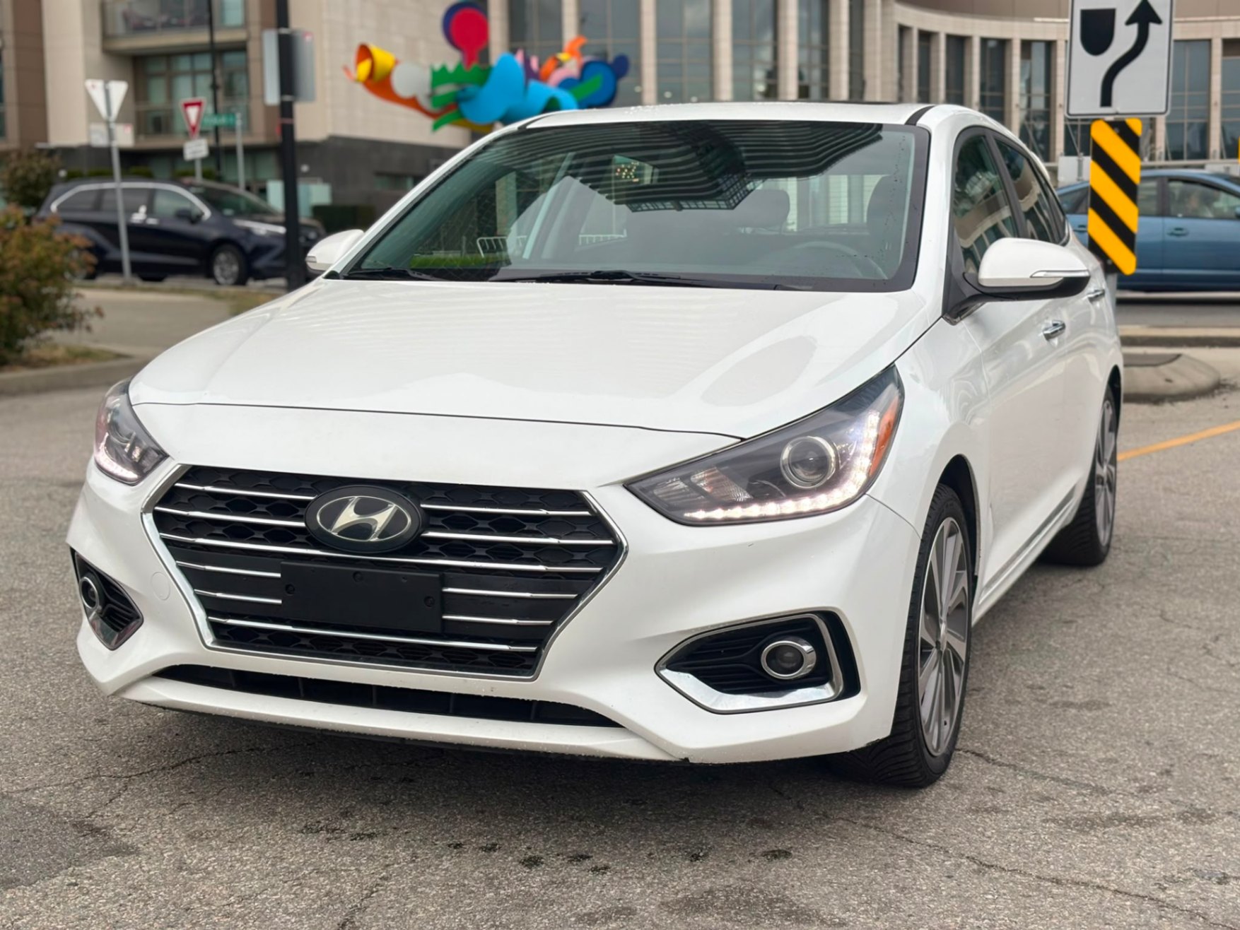 /canwestautoinc/2019-Hyundai-Accent-9799892282808647.jpg