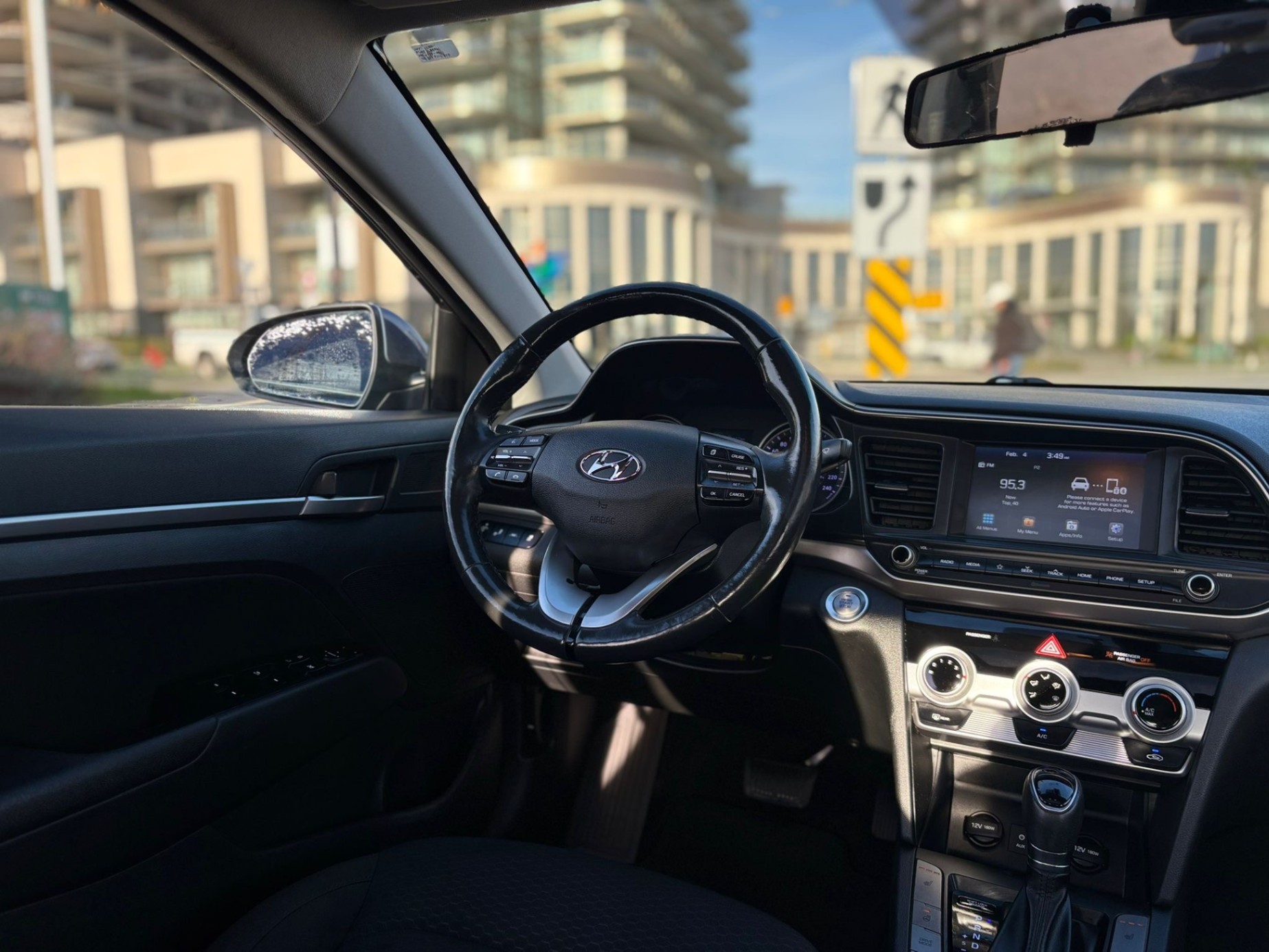 /canwestautoinc/2019-Hyundai-Elantra-013977710530715948.jpg