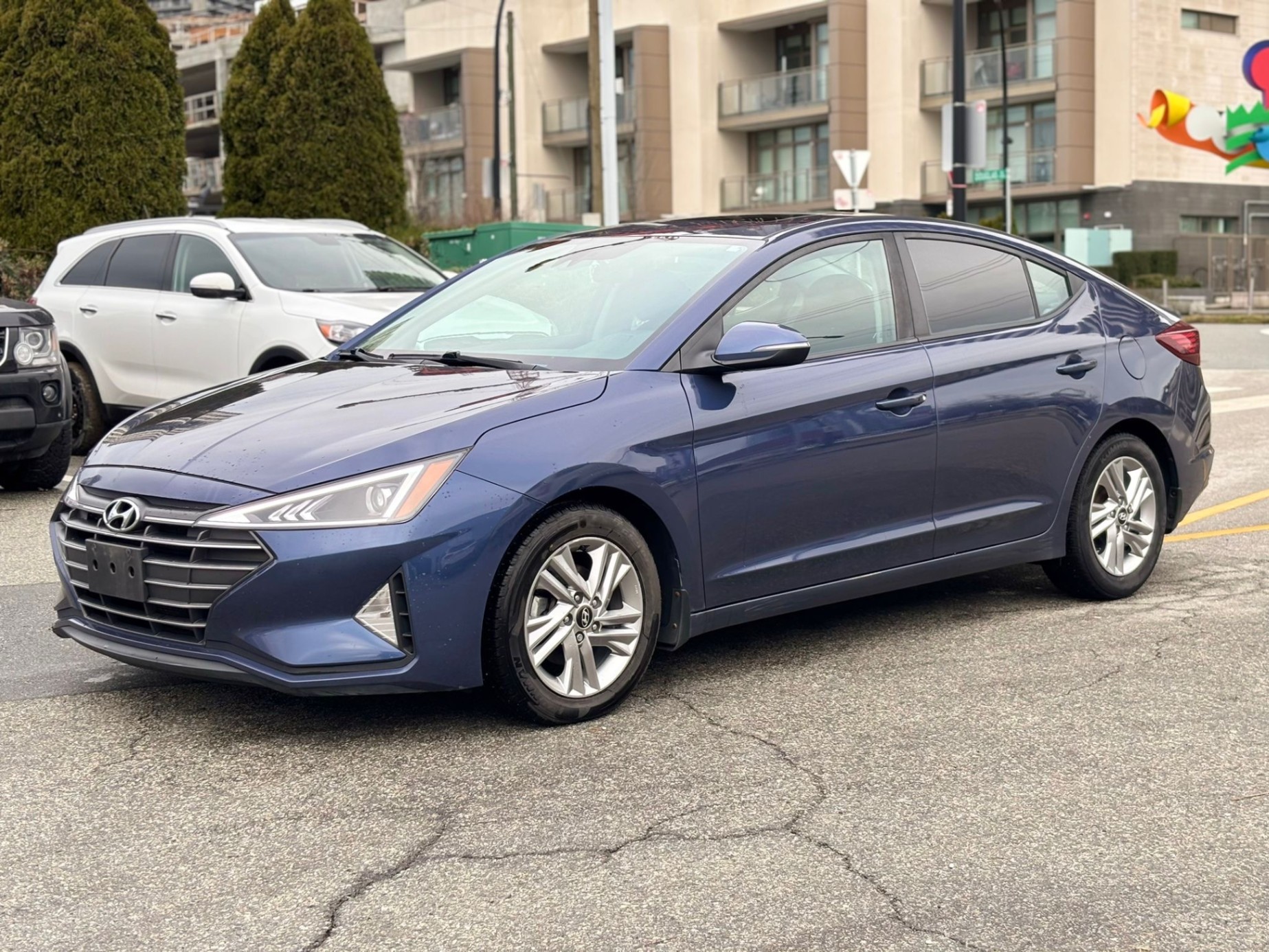 /canwestautoinc/2019-Hyundai-Elantra-019843201512443898.jpg