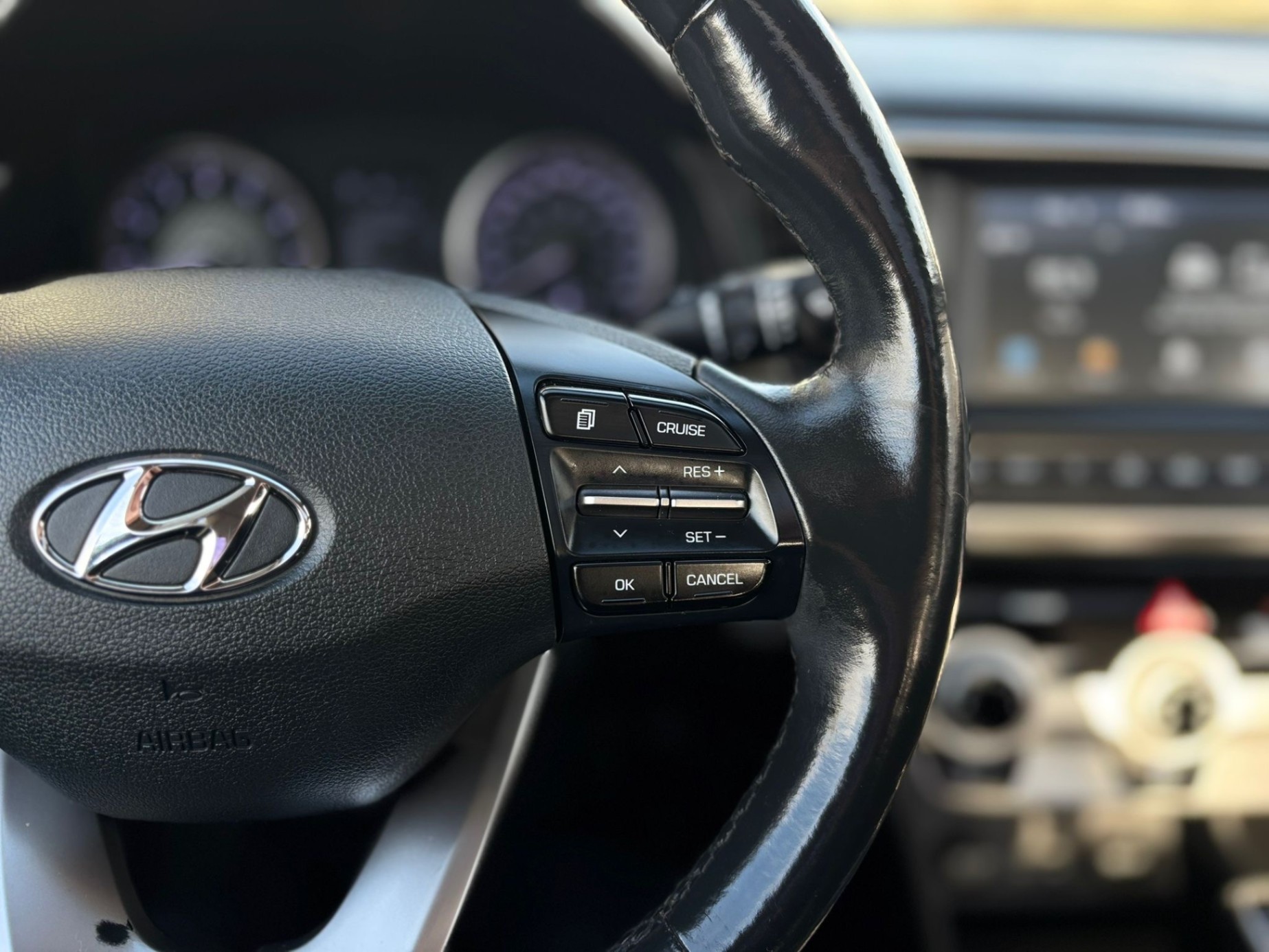 /canwestautoinc/2019-Hyundai-Elantra-13766545399158647.jpg