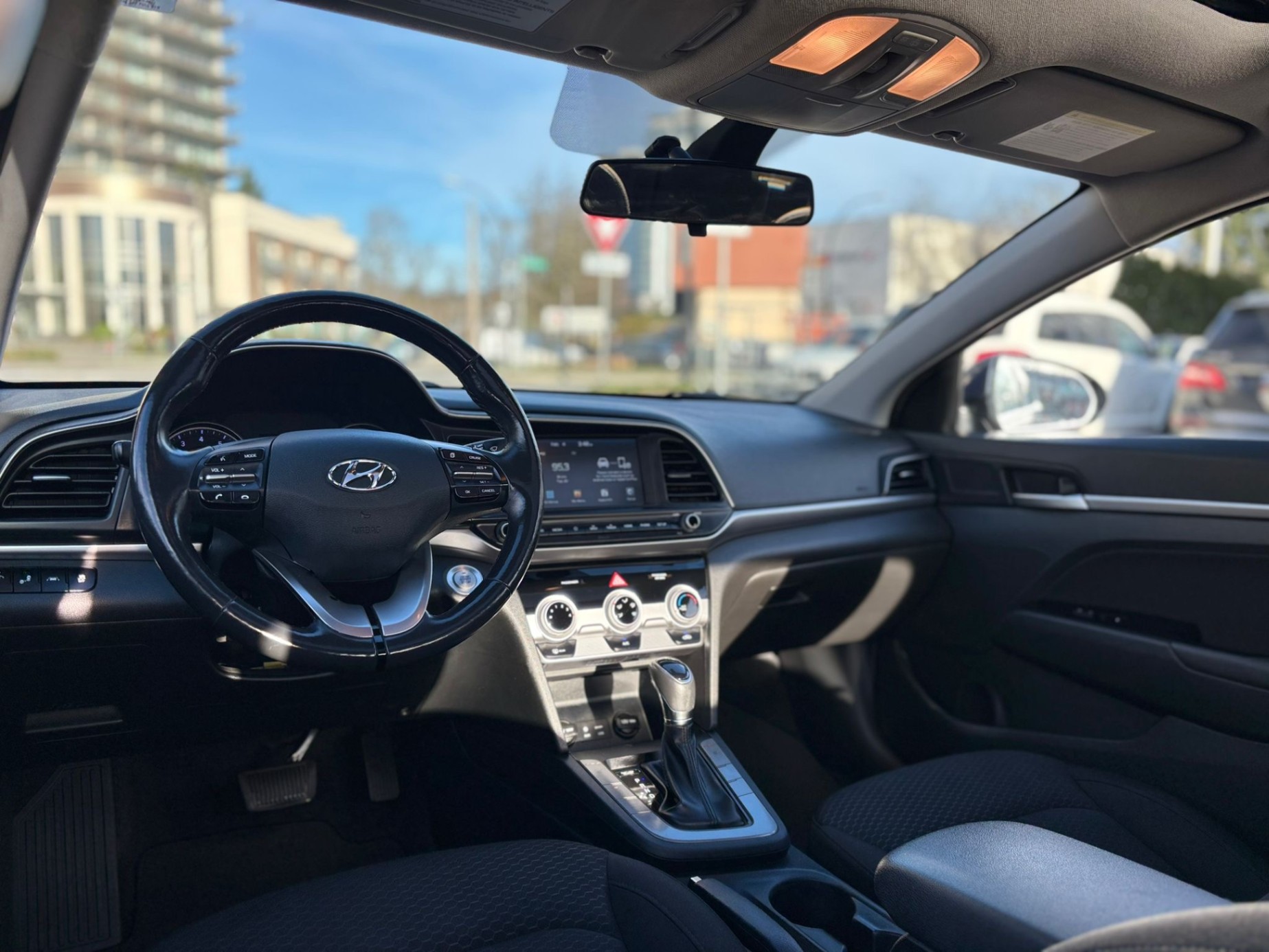 /canwestautoinc/2019-Hyundai-Elantra-270724607034206.jpg