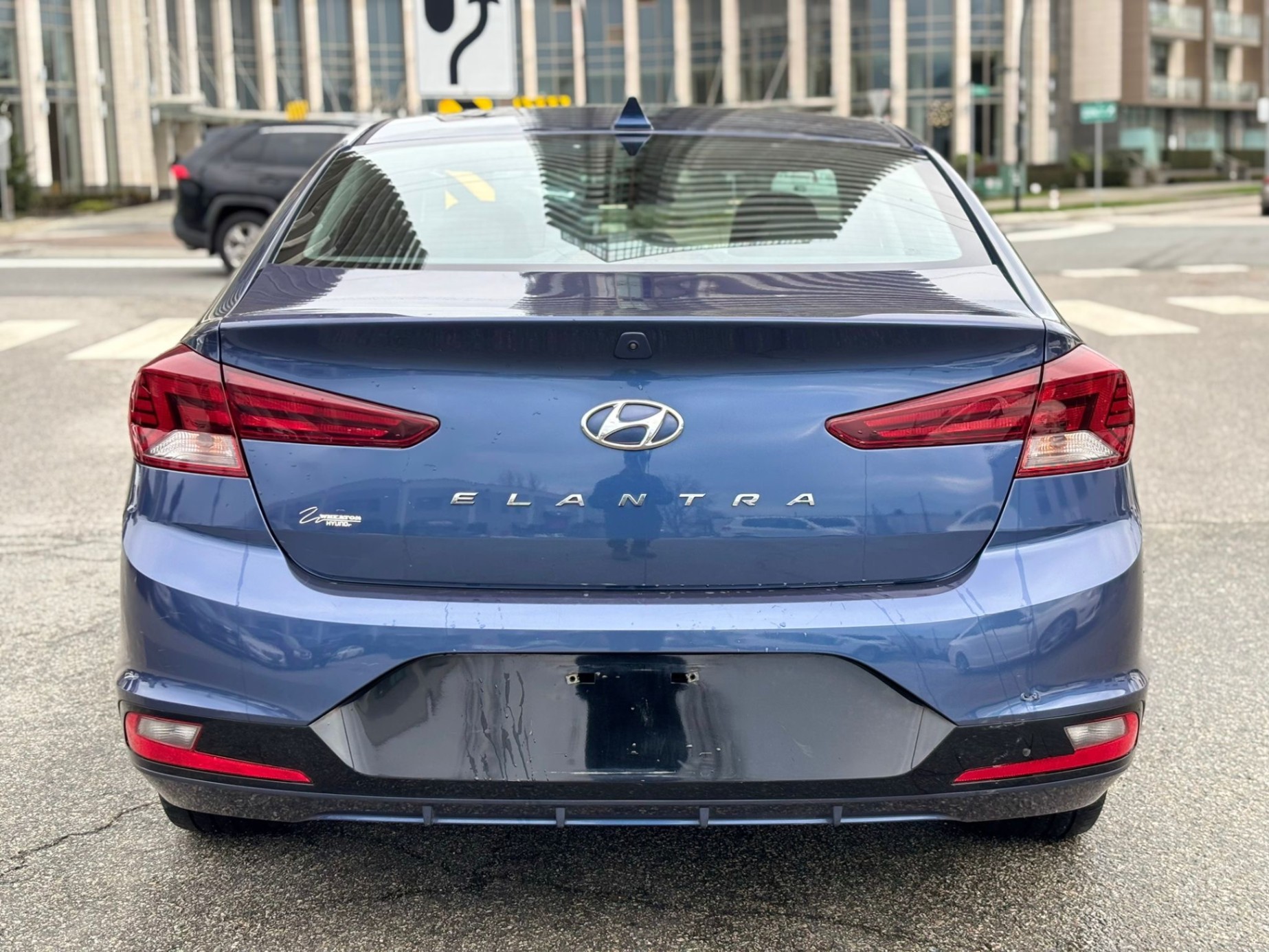 /canwestautoinc/2019-Hyundai-Elantra-37518047573097446.jpg