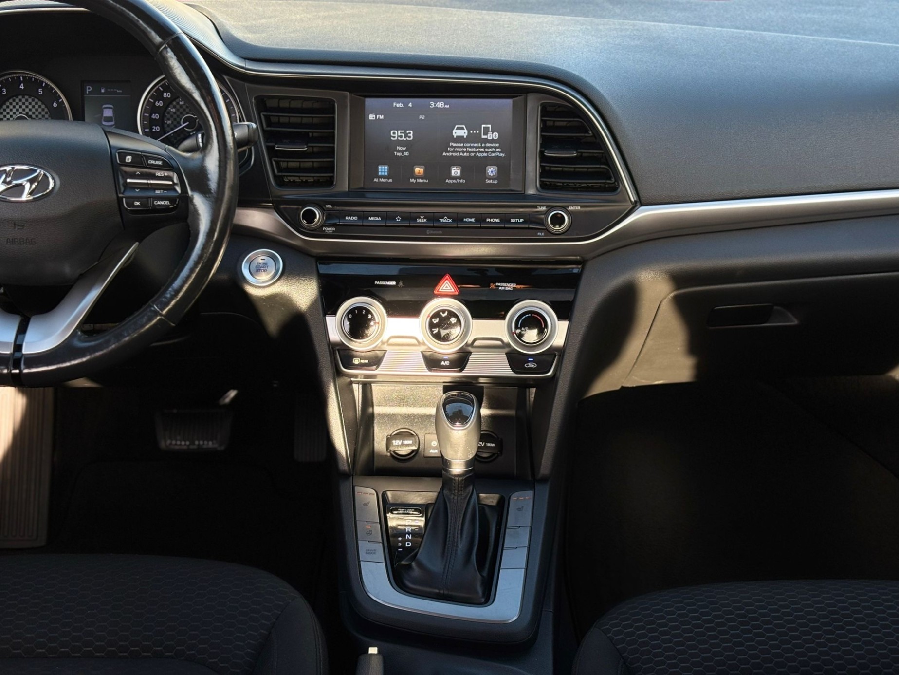 /canwestautoinc/2019-Hyundai-Elantra-5537979821935324.jpg