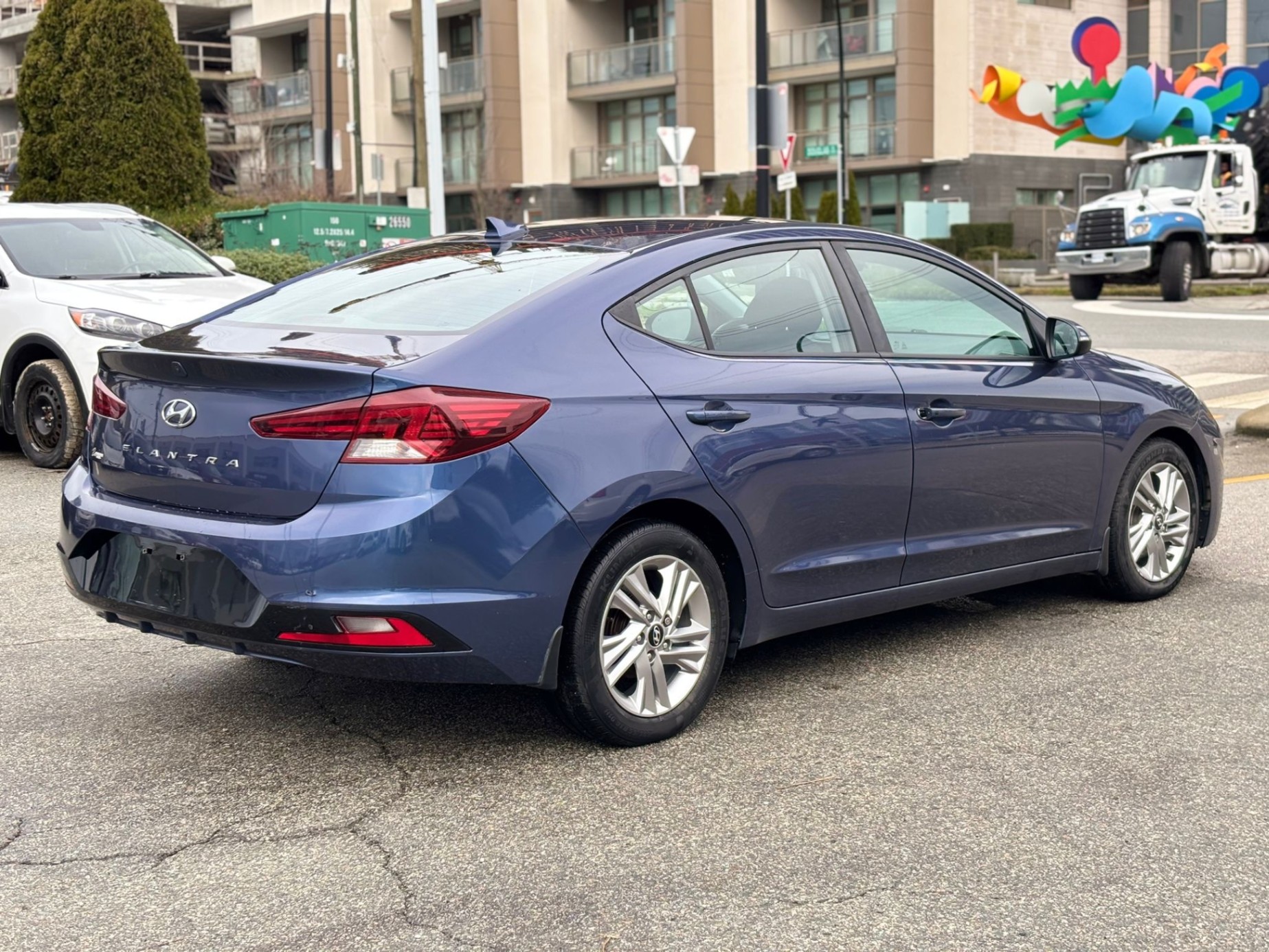 /canwestautoinc/2019-Hyundai-Elantra-5752771125719798.jpg