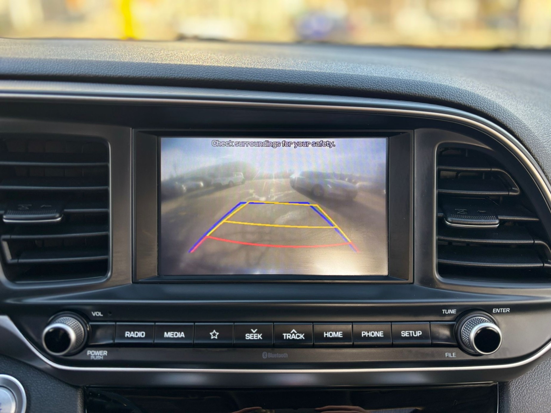 /canwestautoinc/2019-Hyundai-Elantra-5816463719344973.jpg