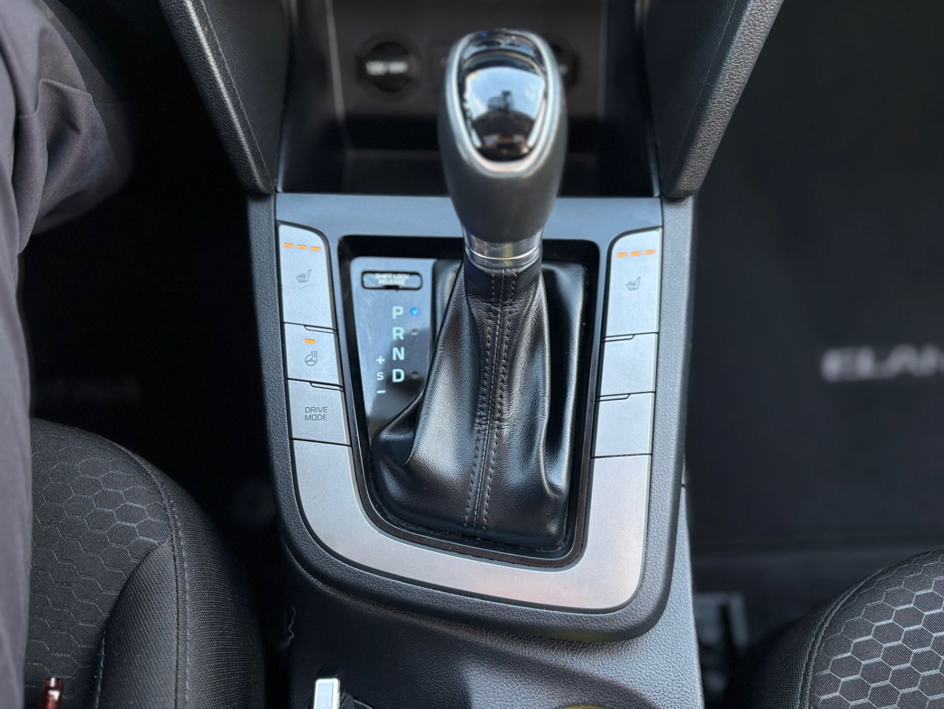 /canwestautoinc/2019-Hyundai-Elantra-5850084217792233.jpg