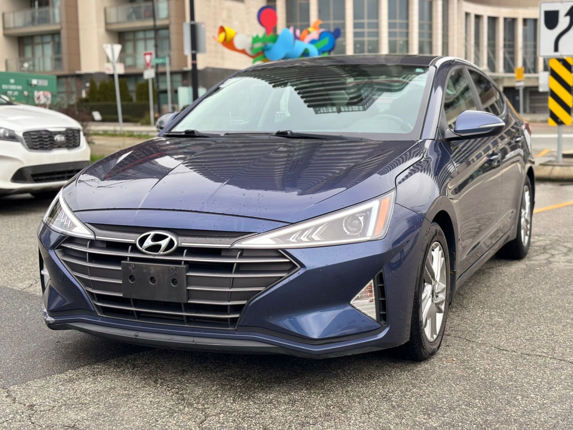 /canwestautoinc/2019-Hyundai-Elantra-6394390005903212.jpg