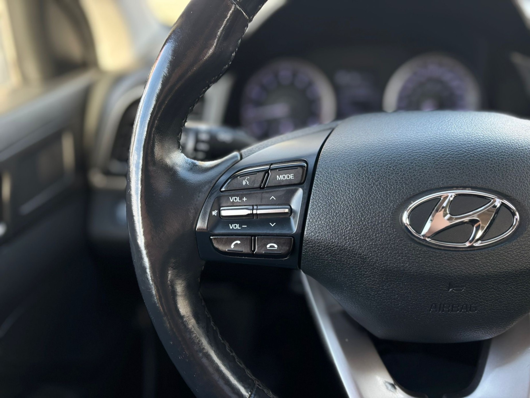 /canwestautoinc/2019-Hyundai-Elantra-6469996795347186.jpg