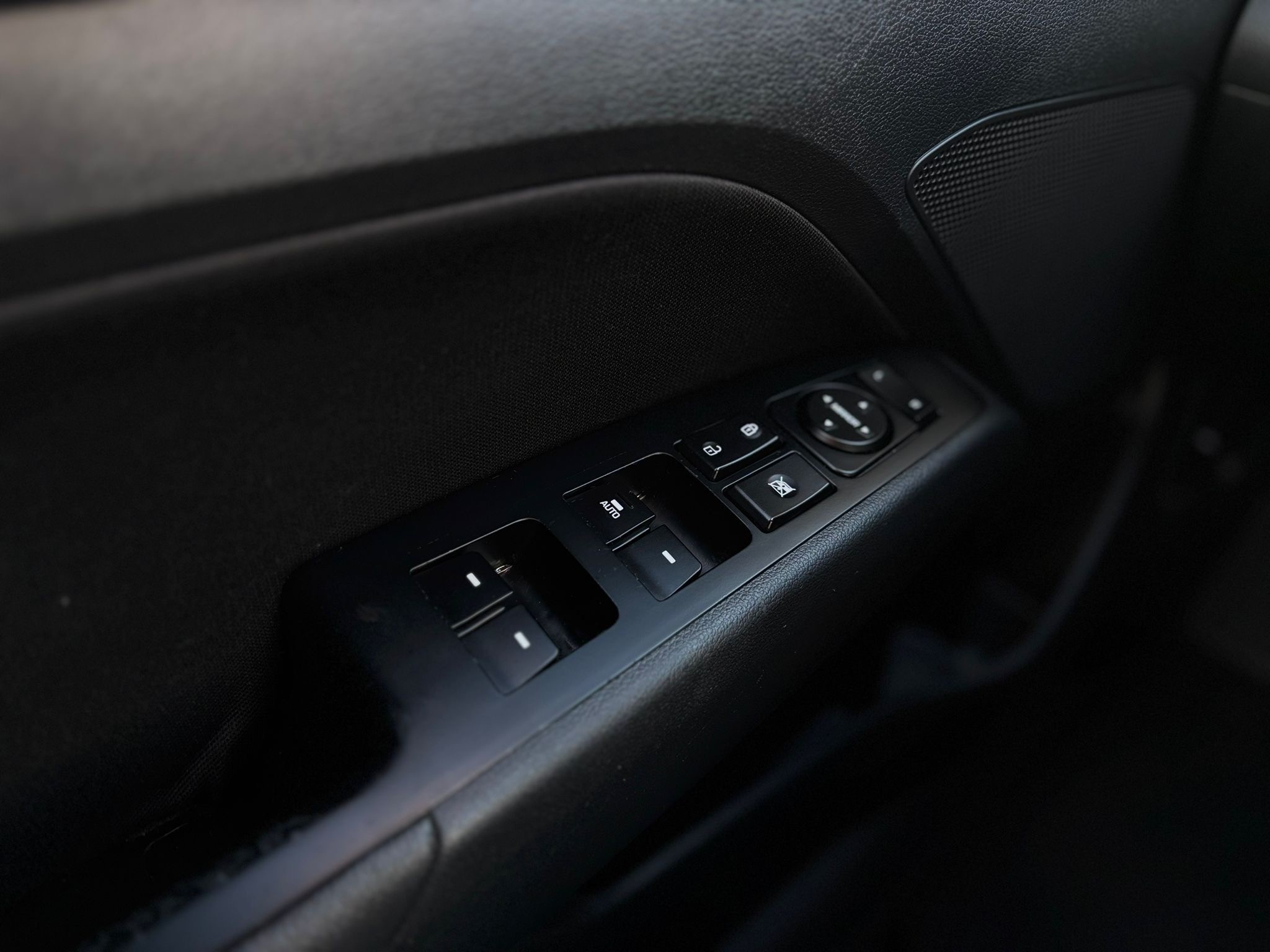 /canwestautoinc/2019-Hyundai-Elantra-6629593012022801.jpg