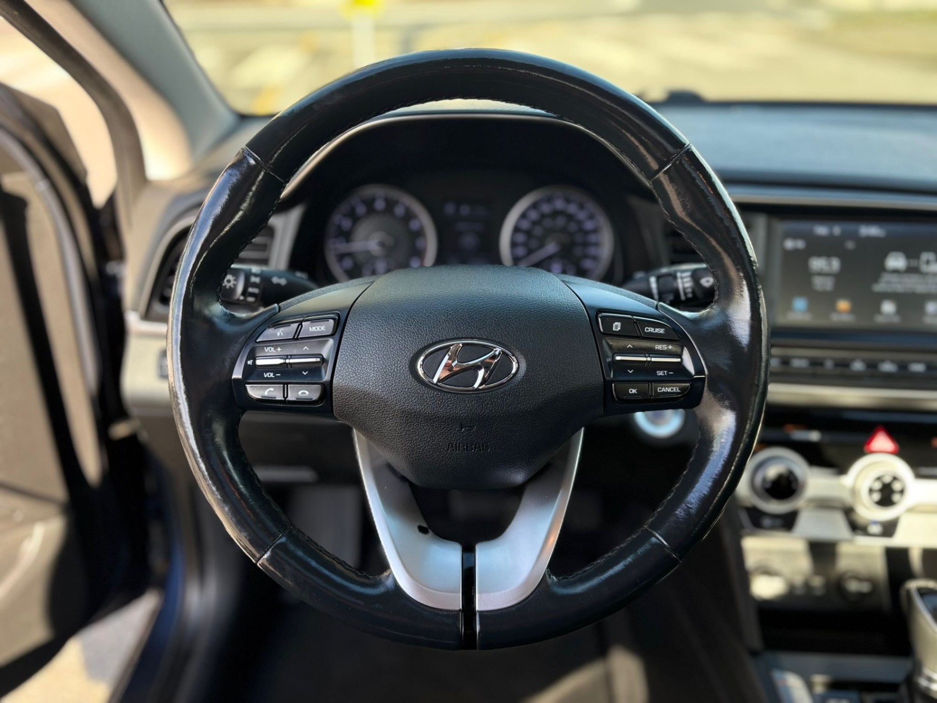 /canwestautoinc/2019-Hyundai-Elantra-6973261765017917.jpg
