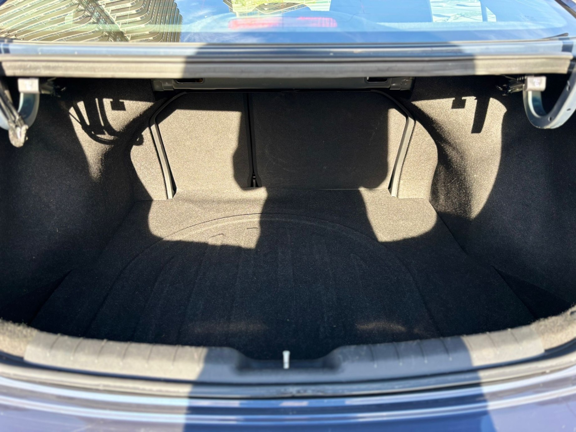 /canwestautoinc/2019-Hyundai-Elantra-7605041336272131.jpg