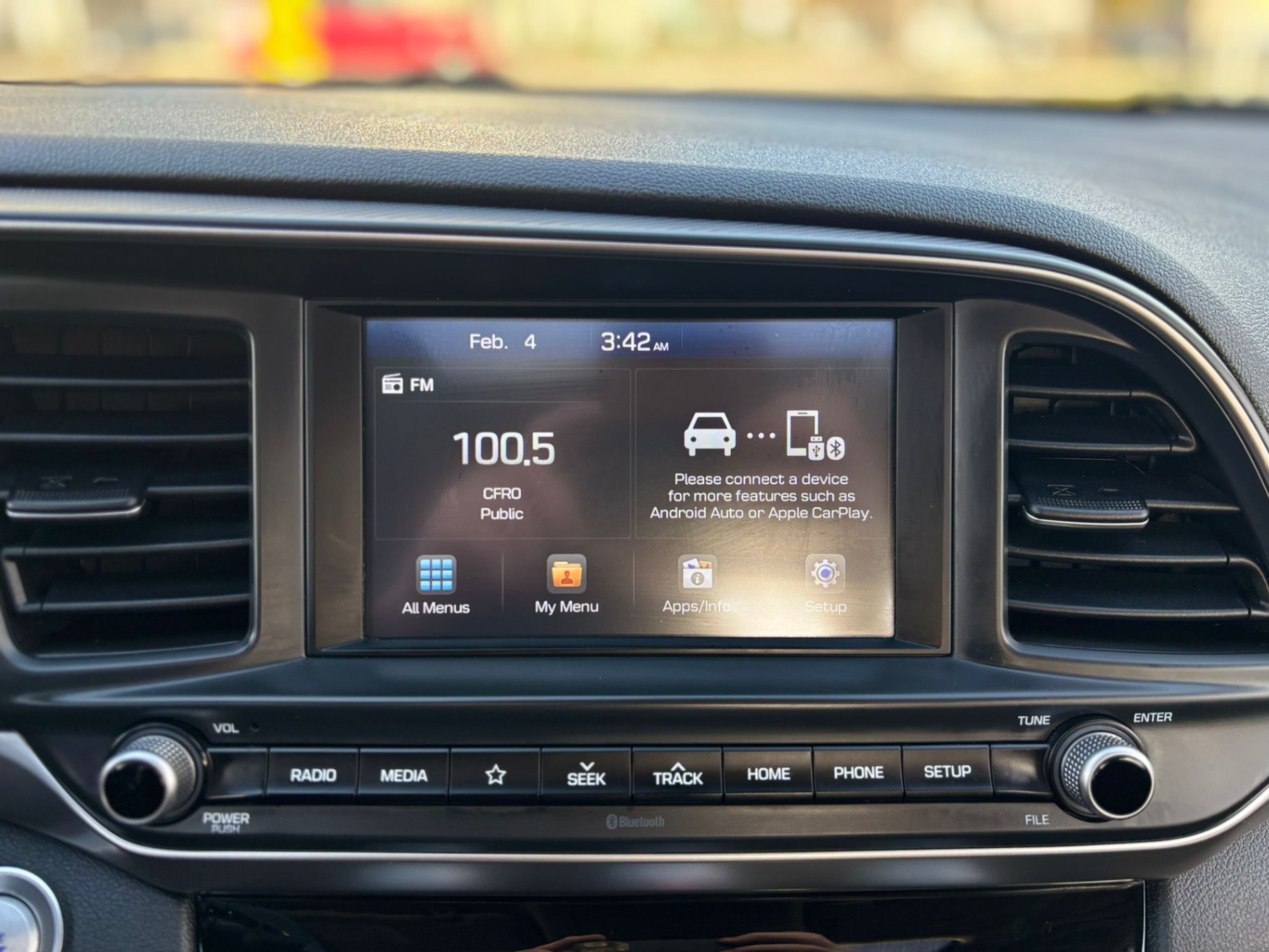 /canwestautoinc/2019-Hyundai-Elantra-8050442608957282.jpg