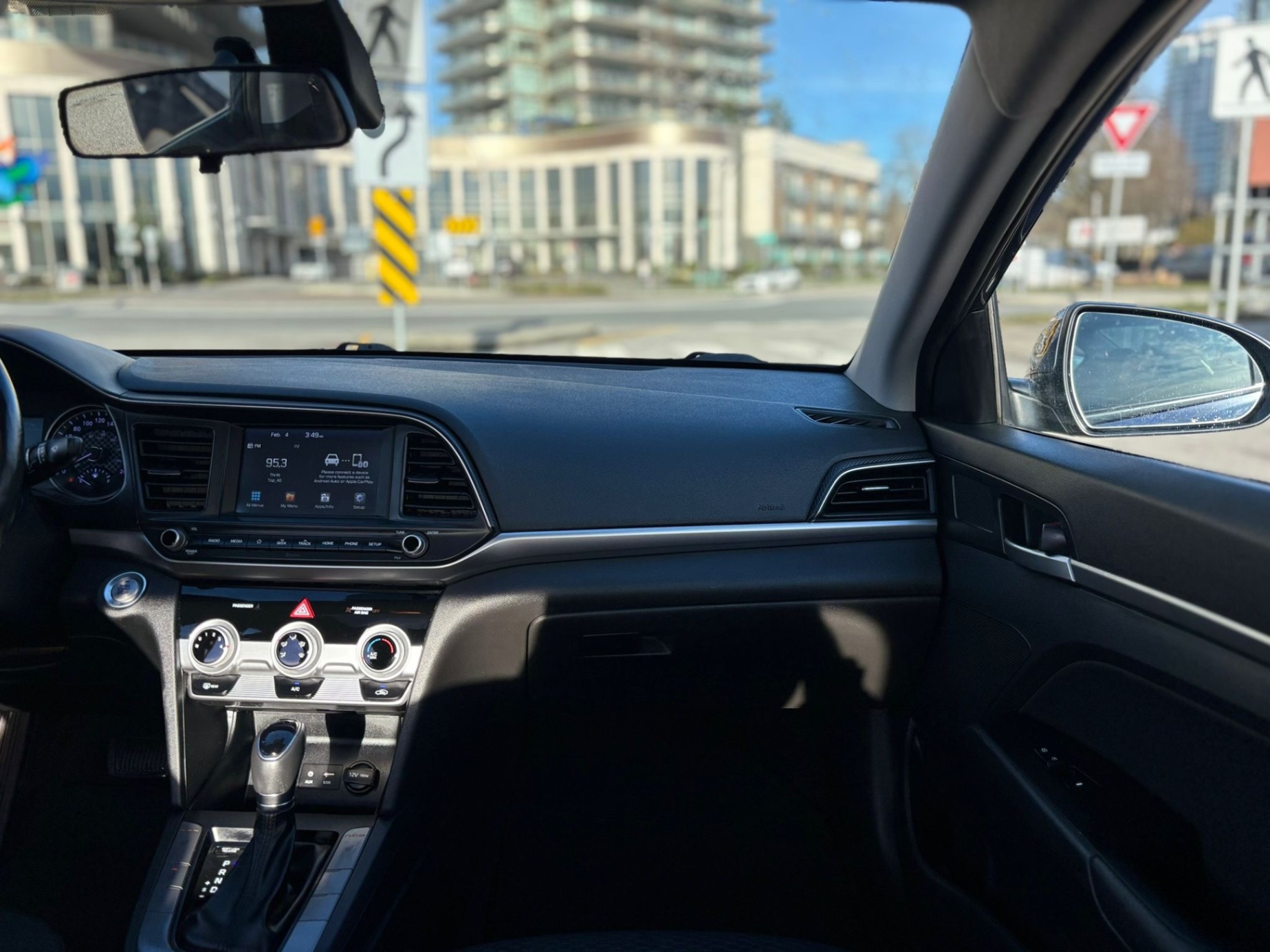 /canwestautoinc/2019-Hyundai-Elantra-8576457314576262.jpg