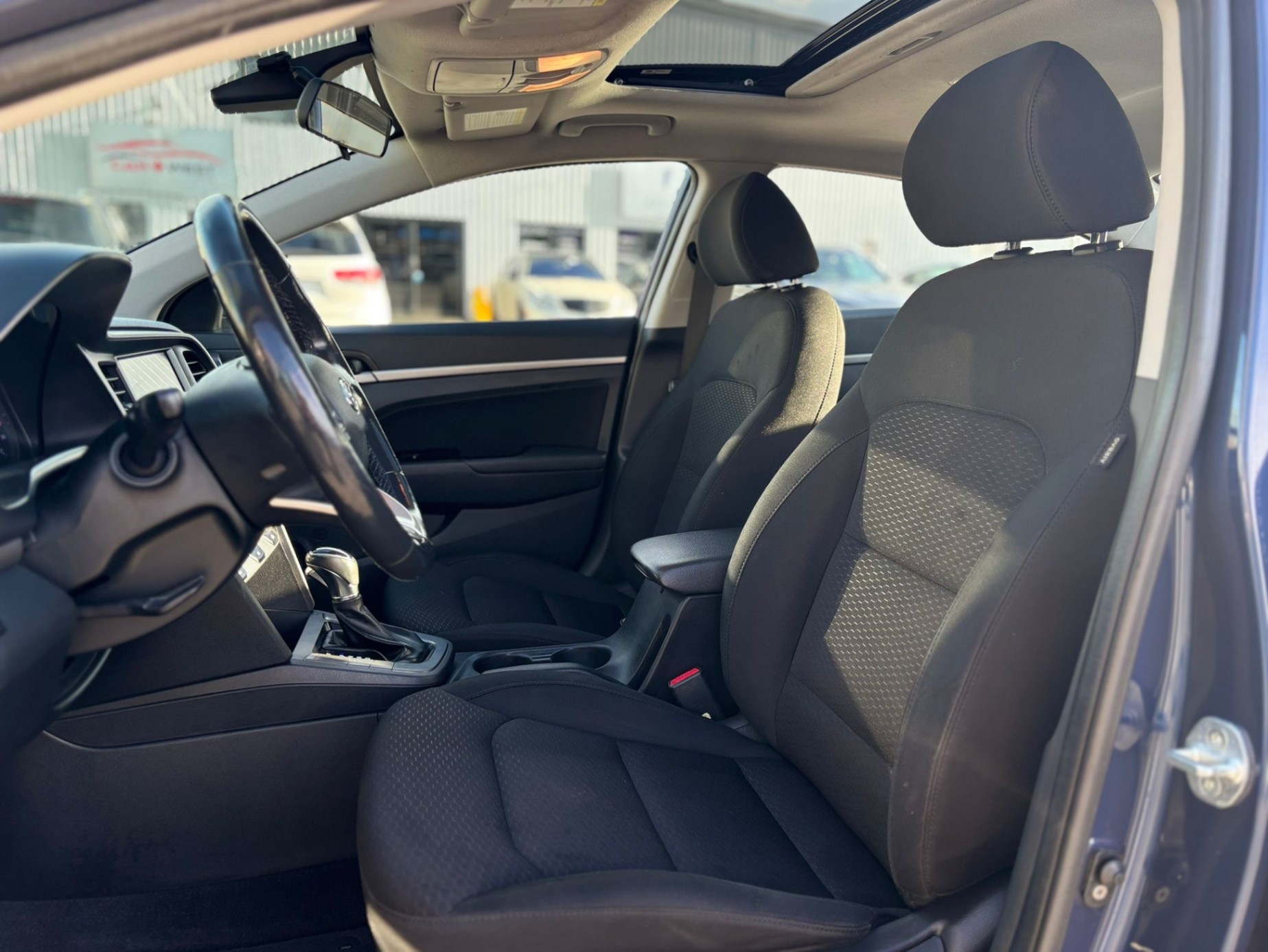 /canwestautoinc/2019-Hyundai-Elantra-8989159051477023.jpg