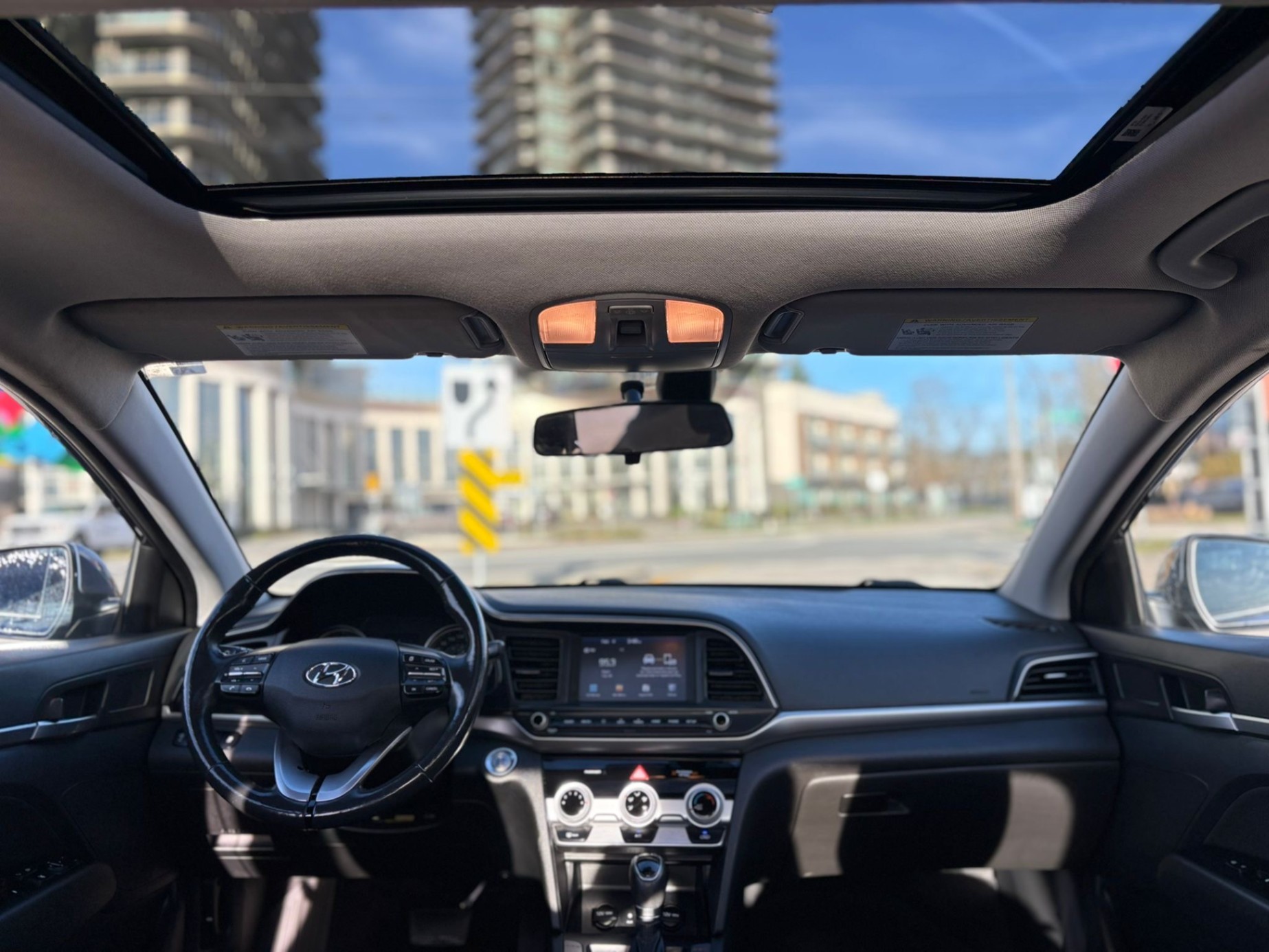 /canwestautoinc/2019-Hyundai-Elantra-911072093168108.jpg