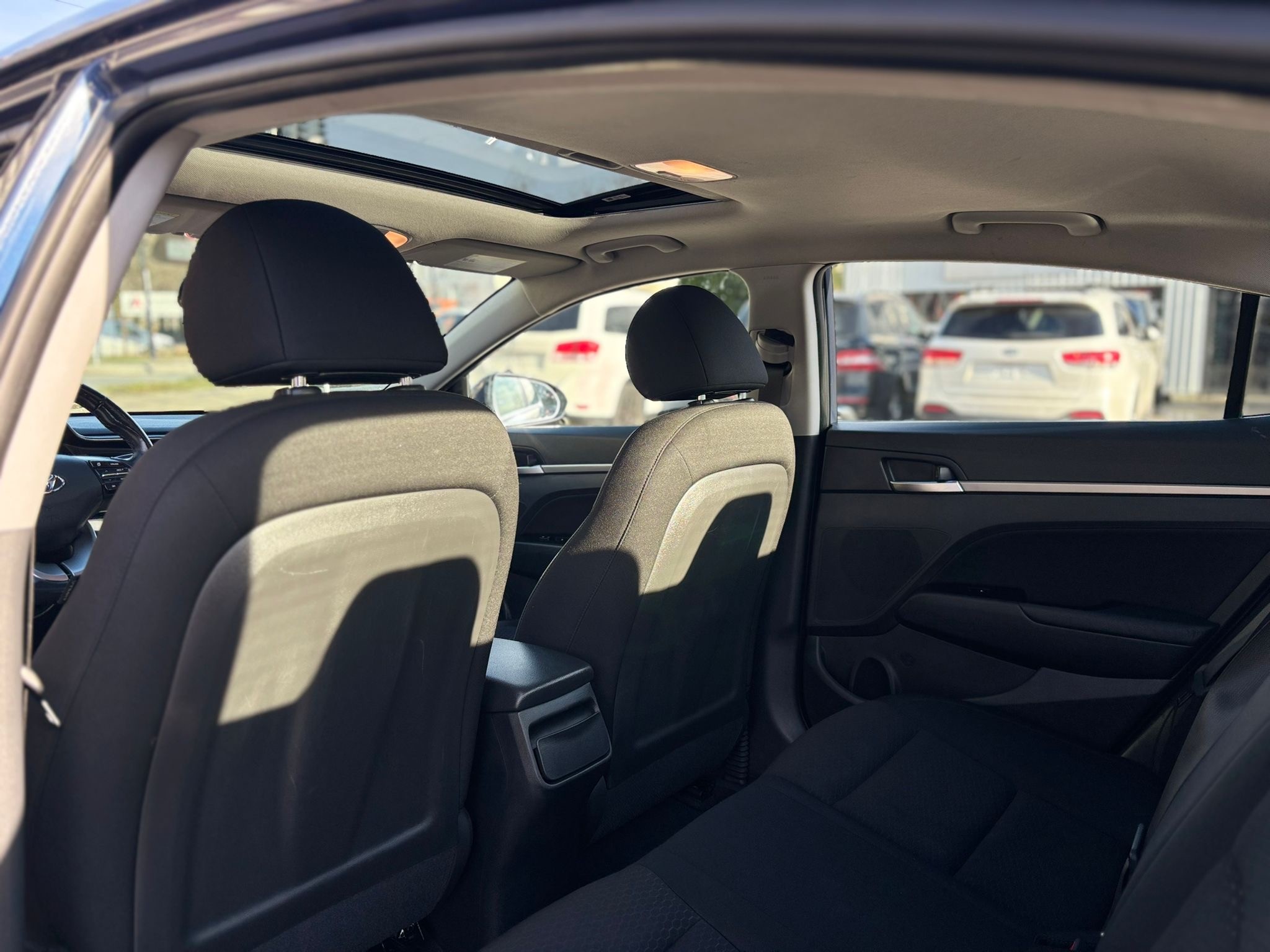 /canwestautoinc/2019-Hyundai-Elantra-9166203423942005.jpg