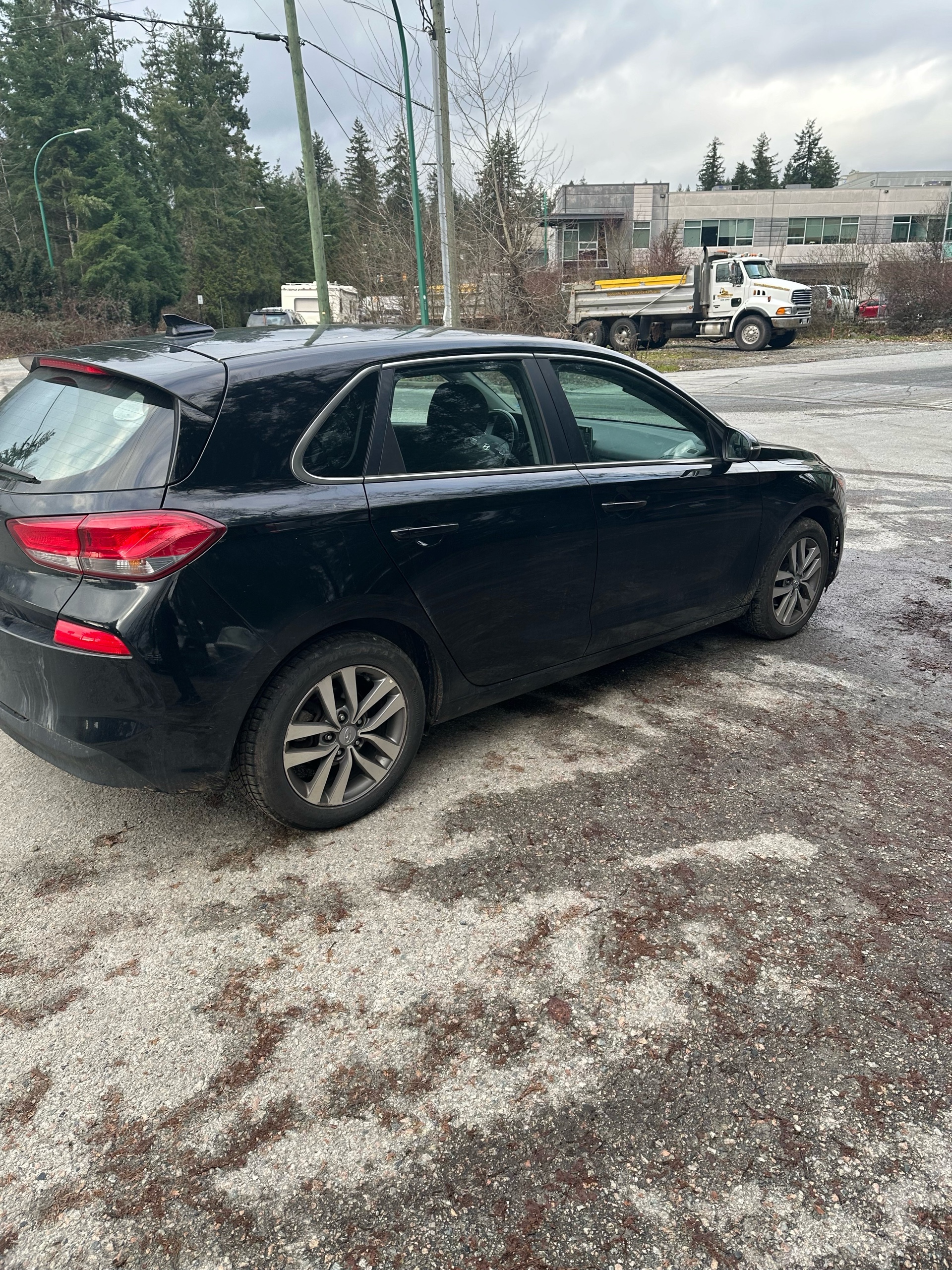 /canwestautoinc/2019-Hyundai-ElantraGT-24100836428857186.jpg